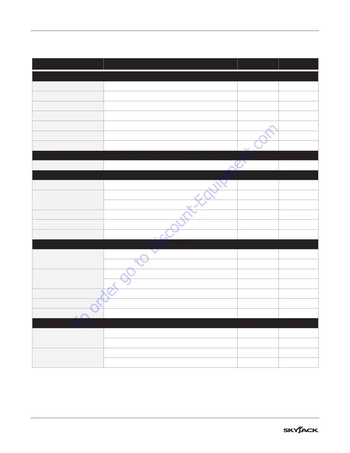 Page #41 background image