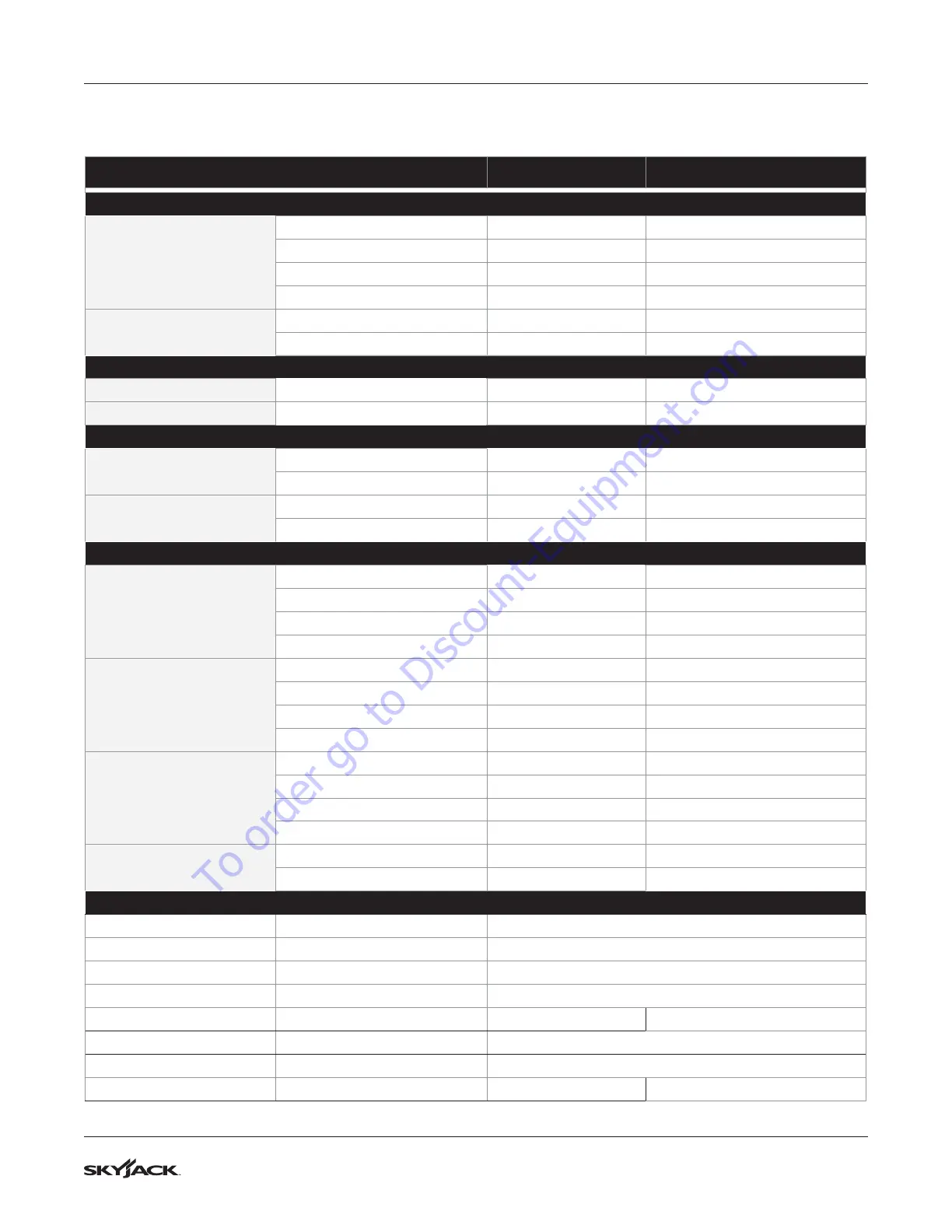 Page #44 background image
