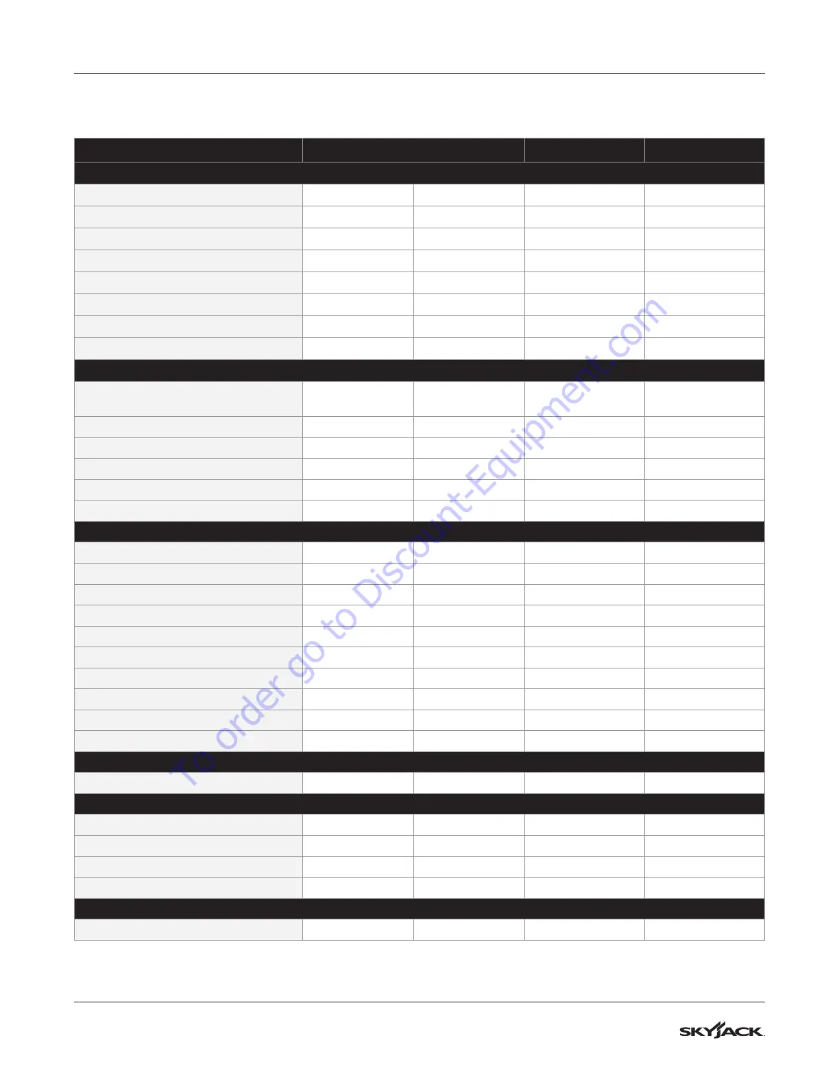 Page #45 background image