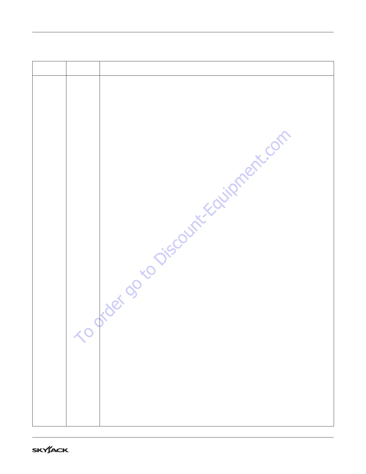 Page #54 background image