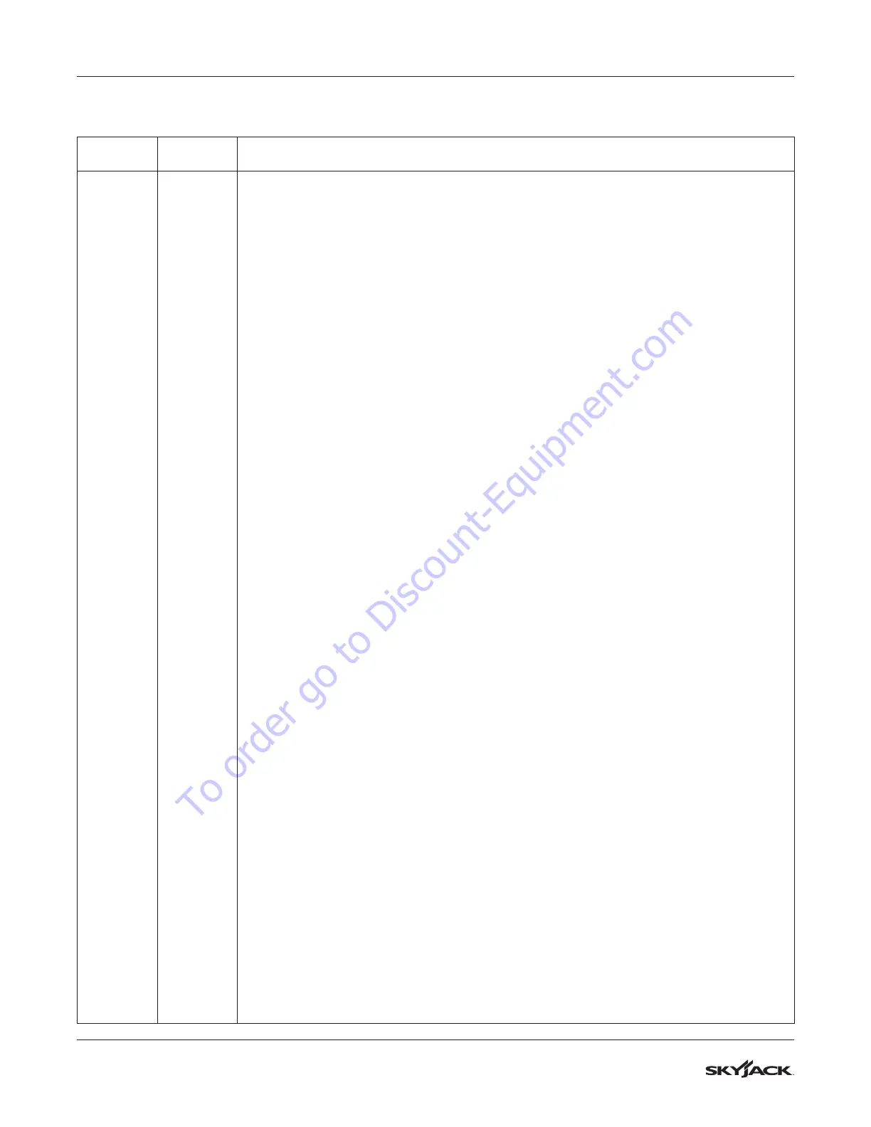 Page #55 background image