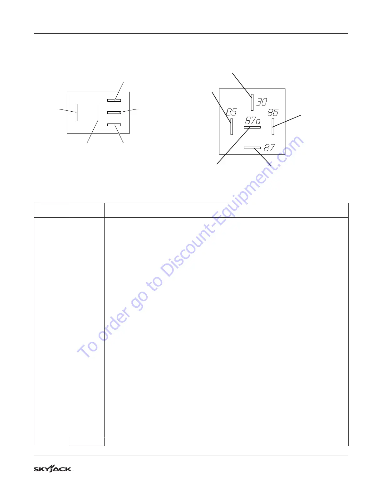 Page #58 background image