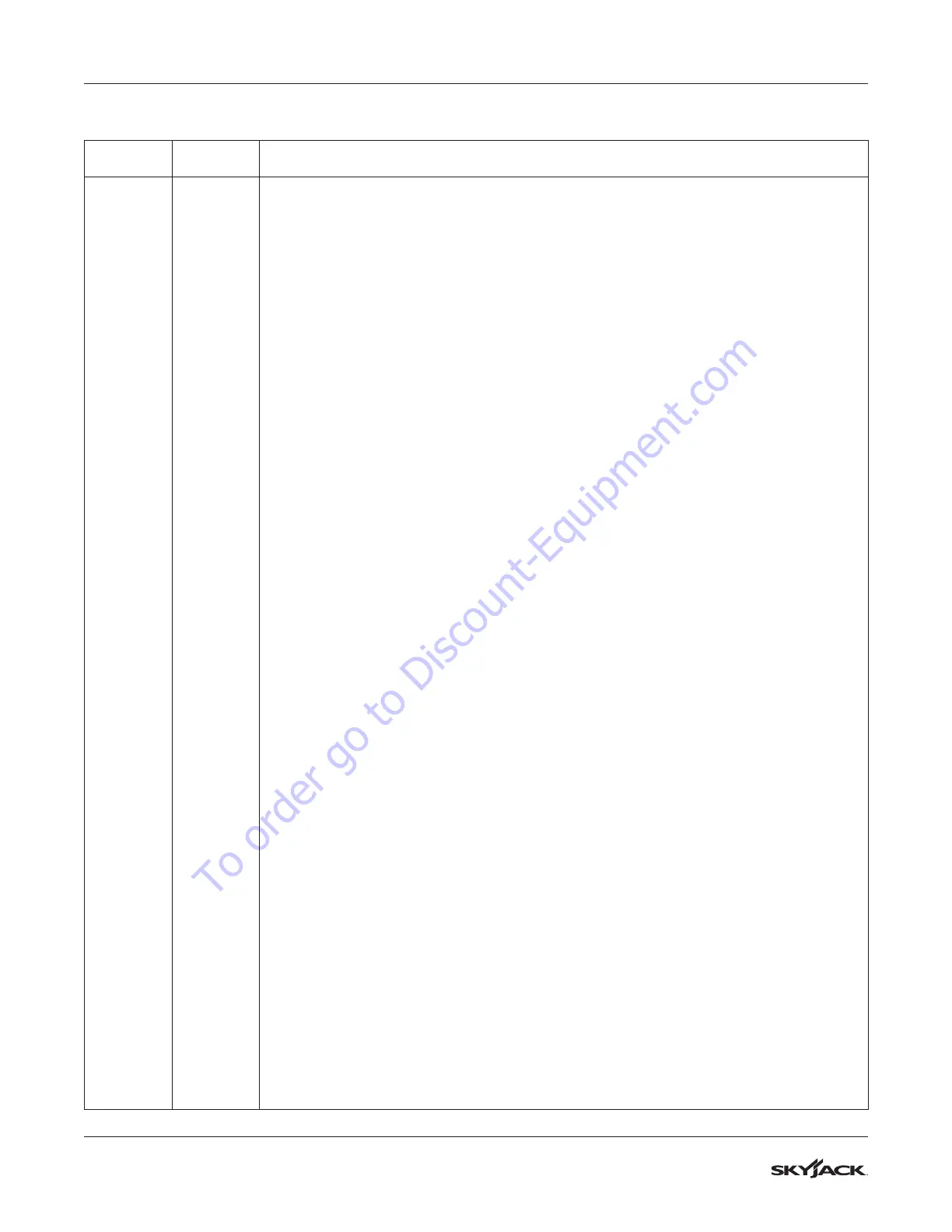 Page #59 background image