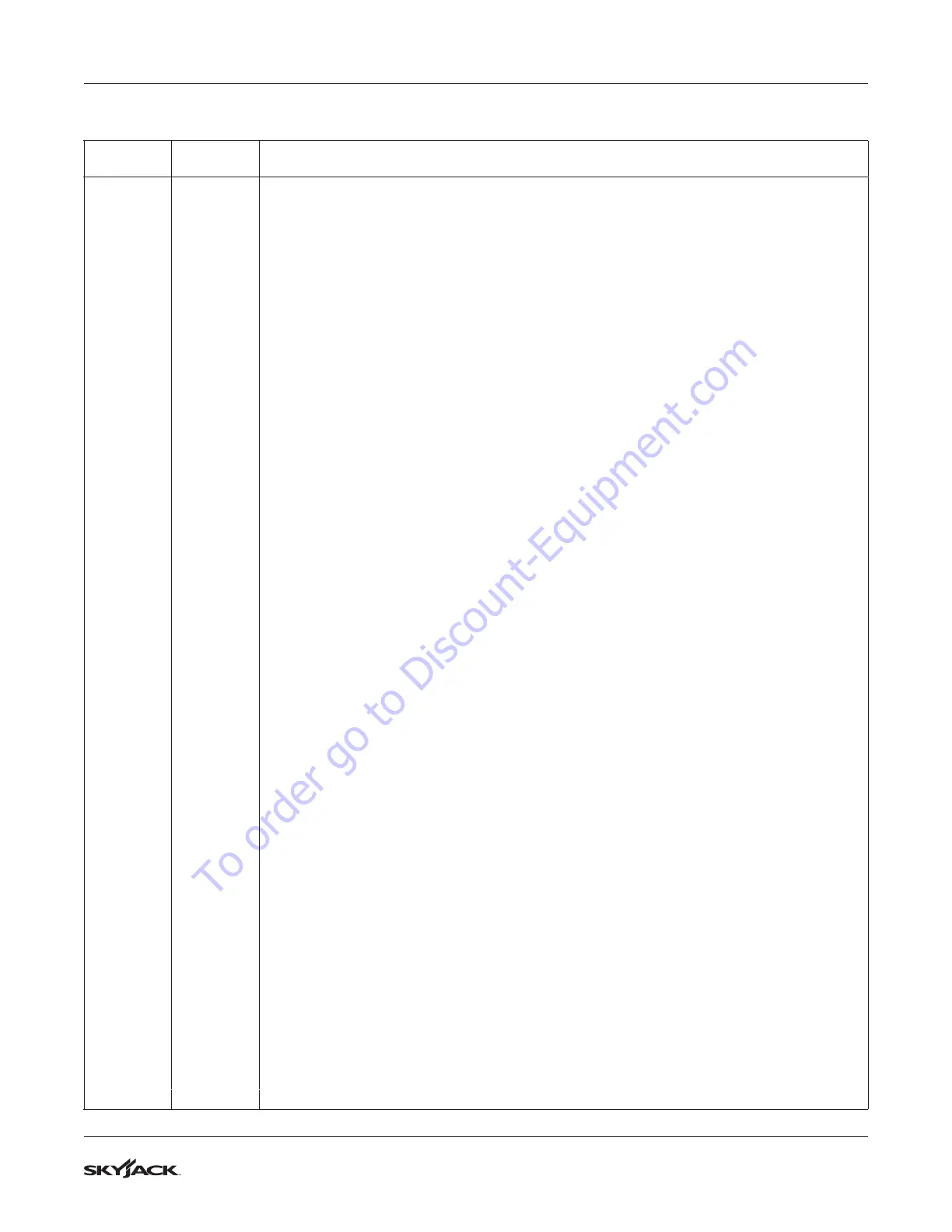 Page #60 background image