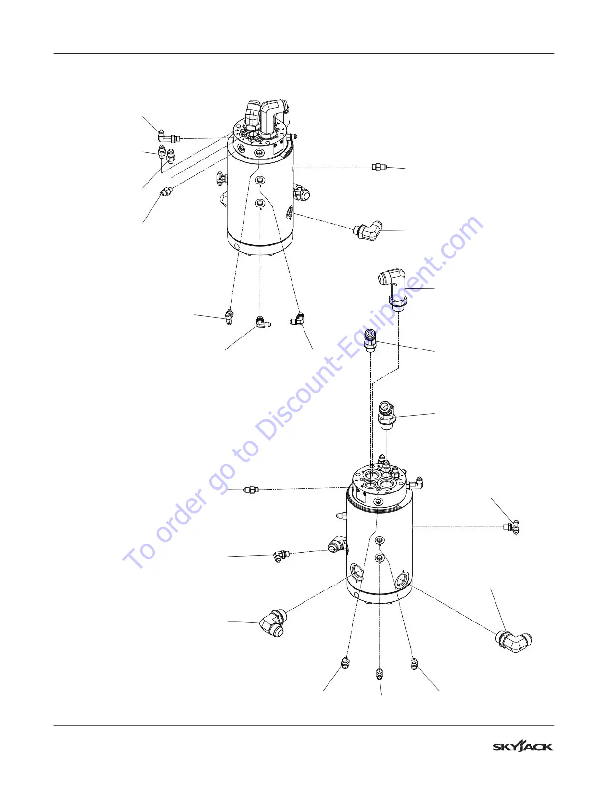 Page #61 background image