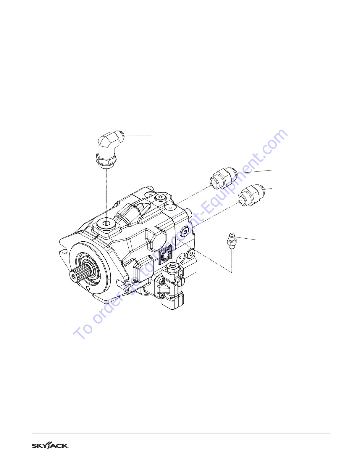 Page #64 background image