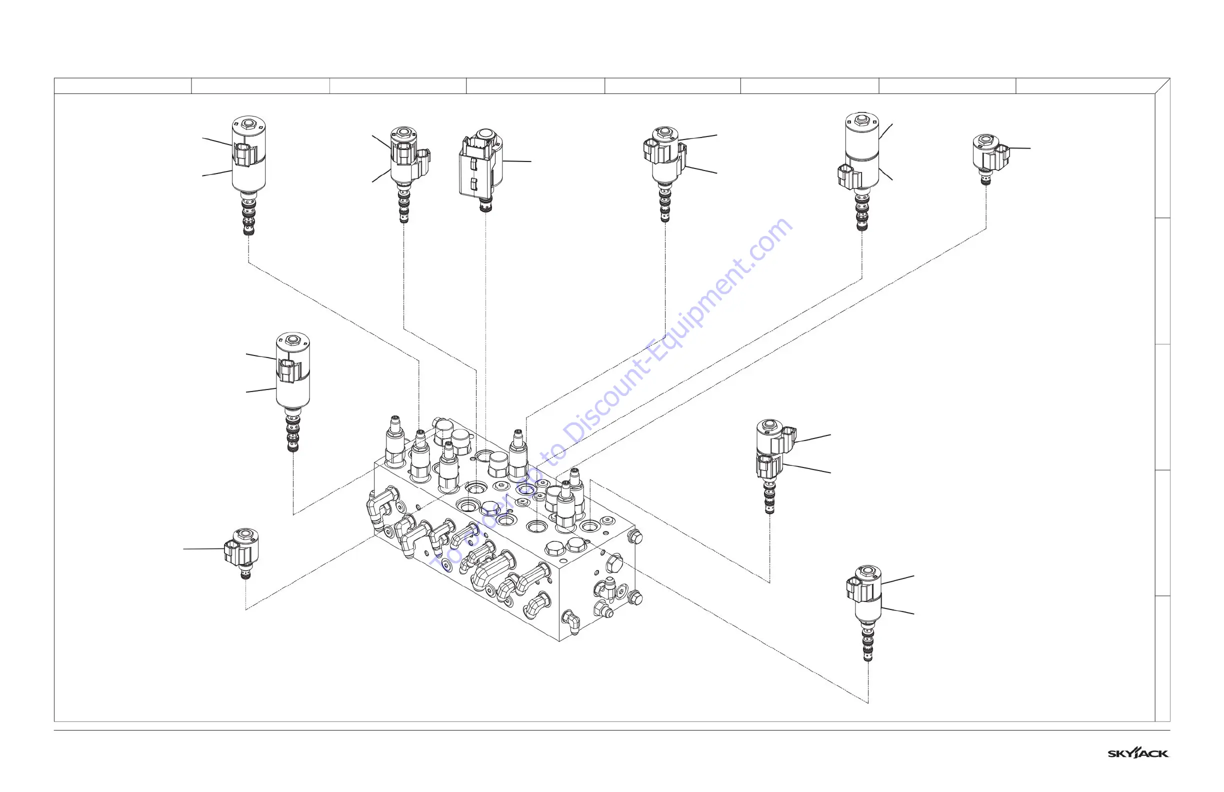 Page #67 background image