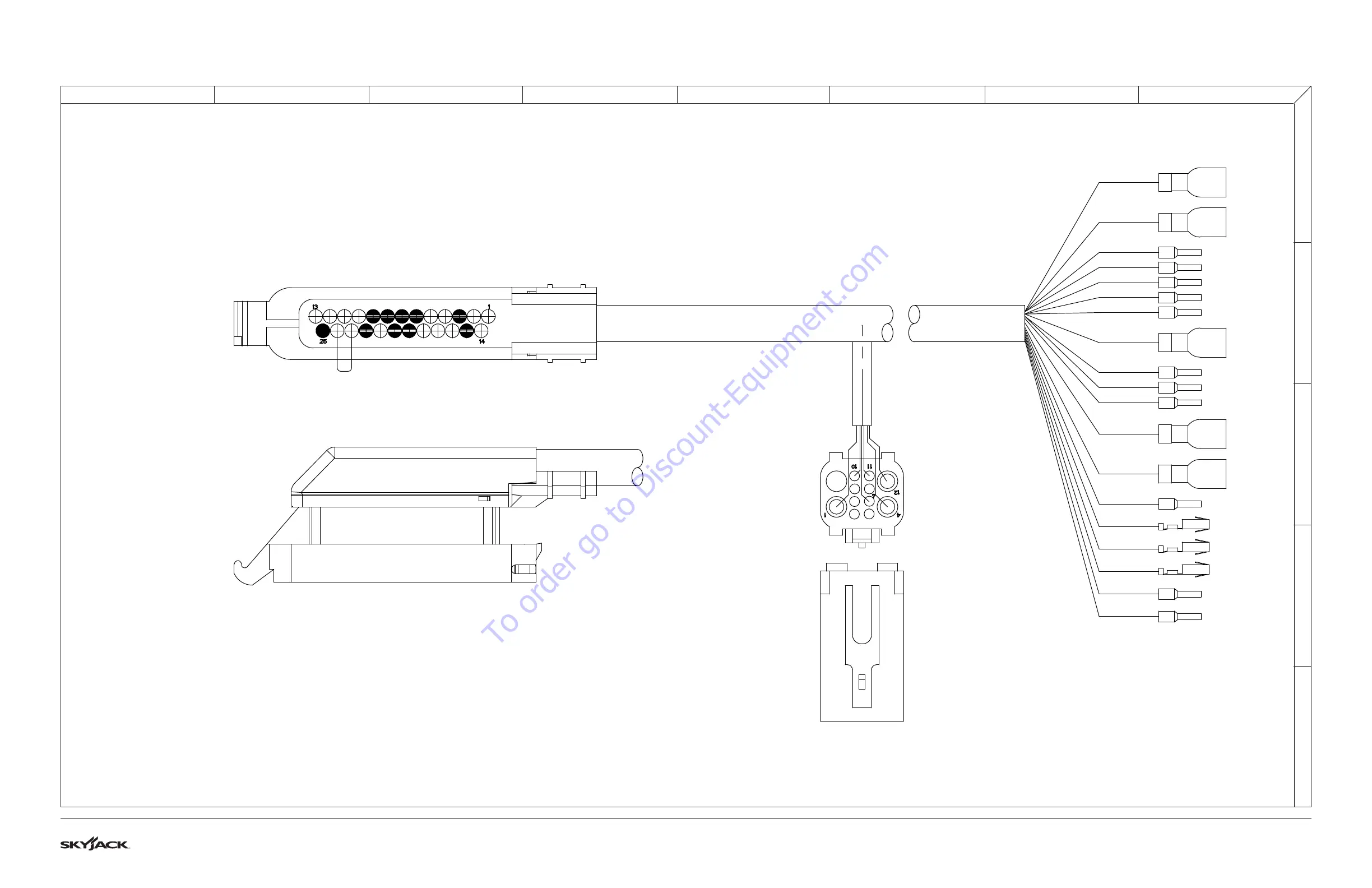 Page #70 background image