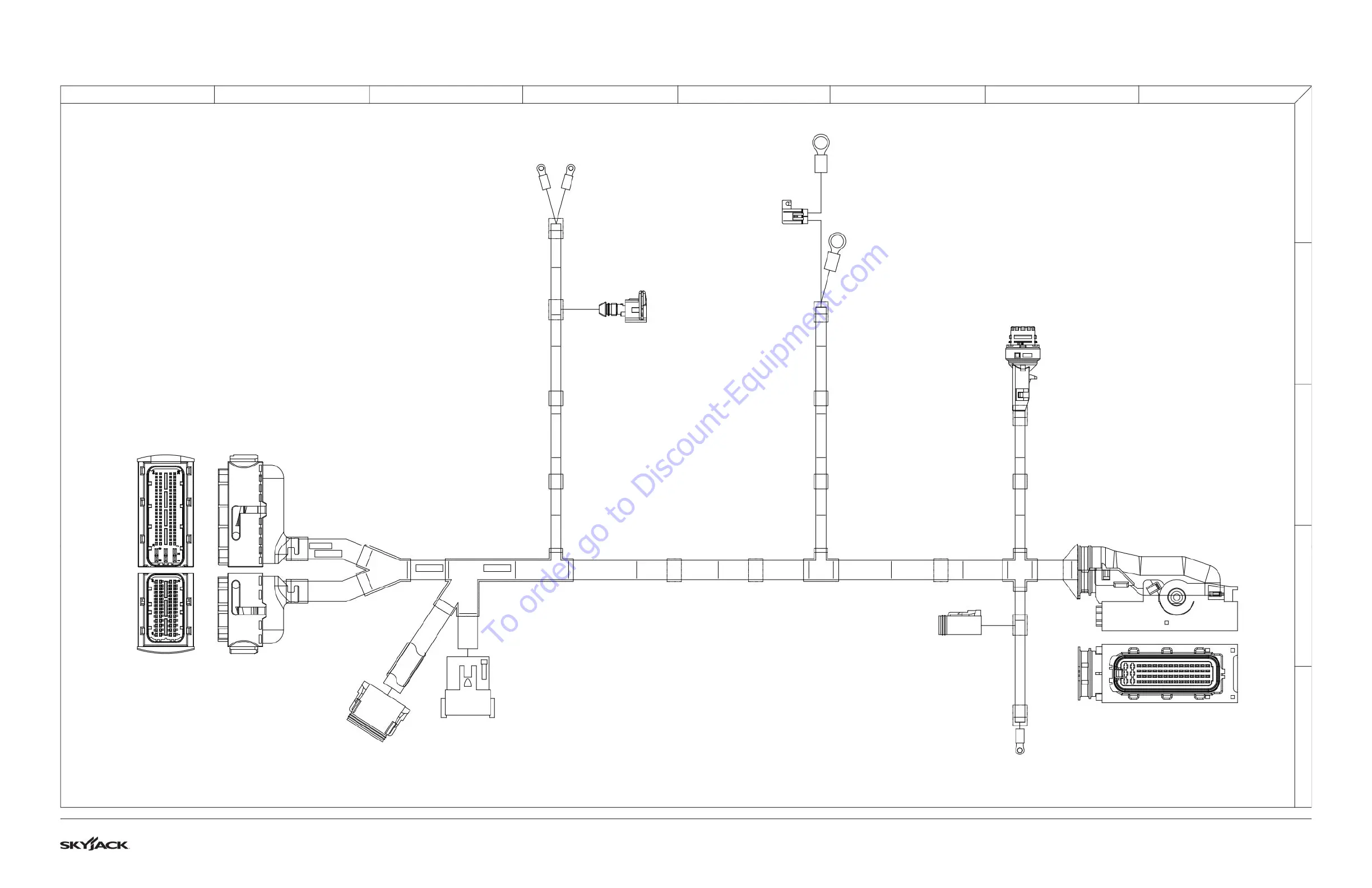 Page #74 background image