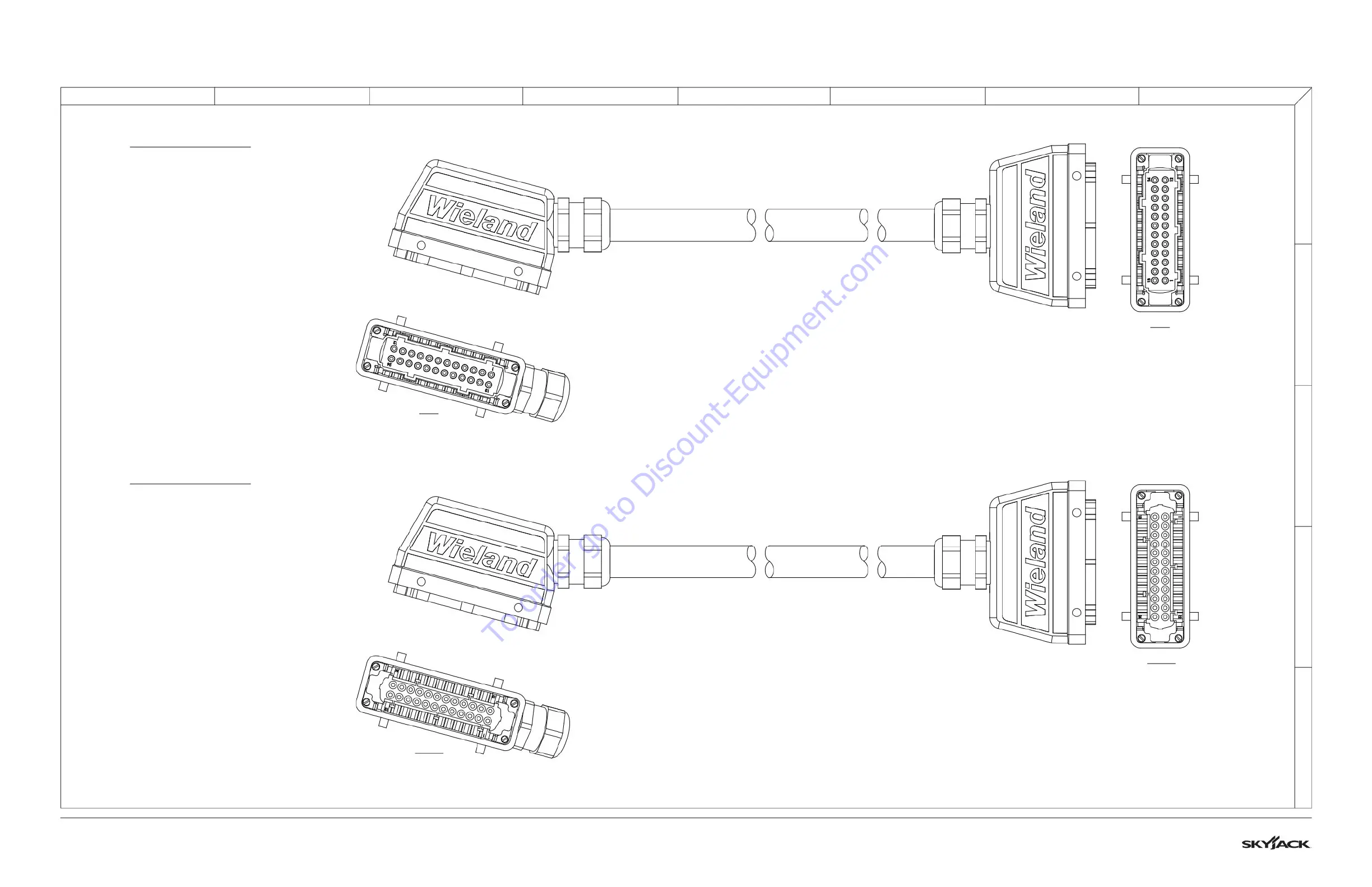 Page #77 background image