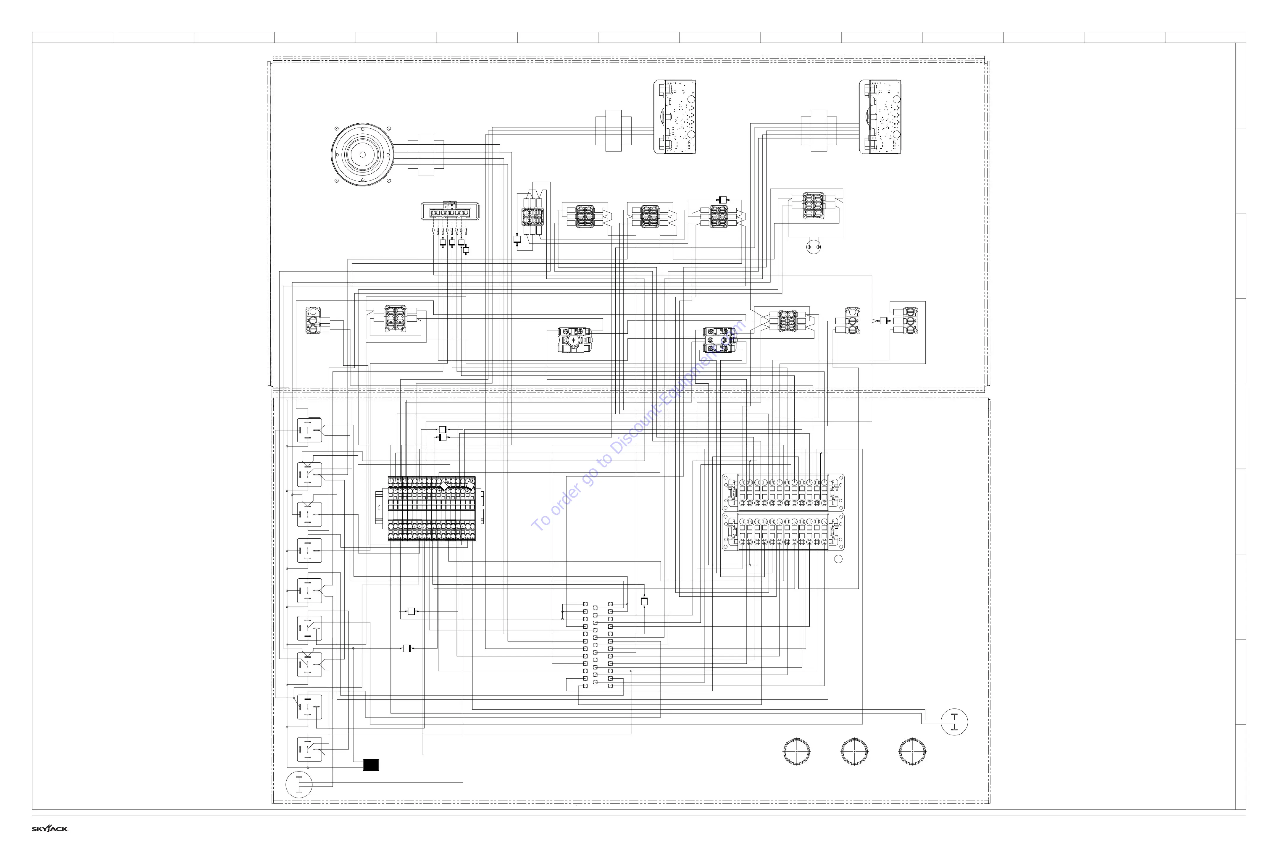 Page #92 background image