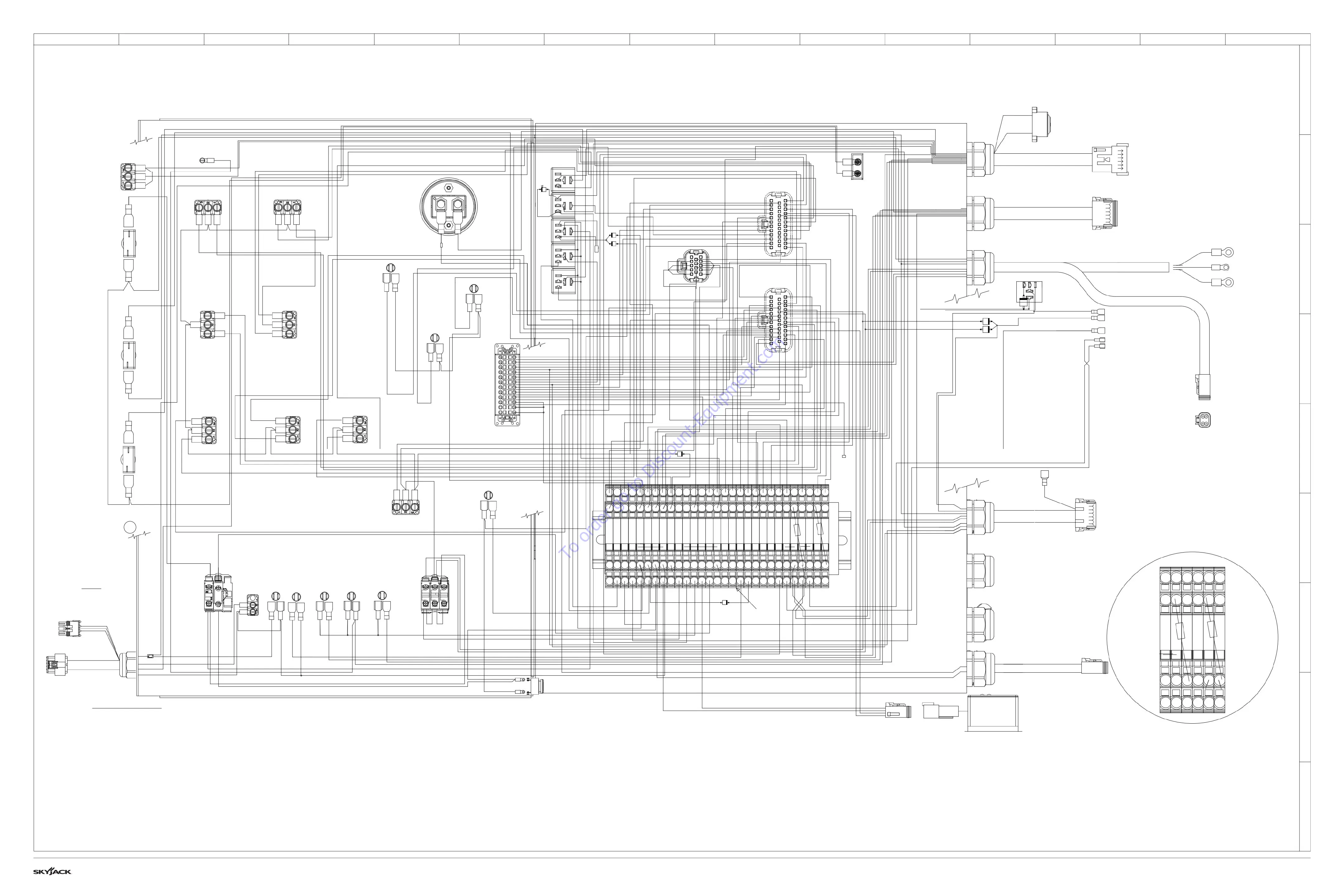Page #95 background image