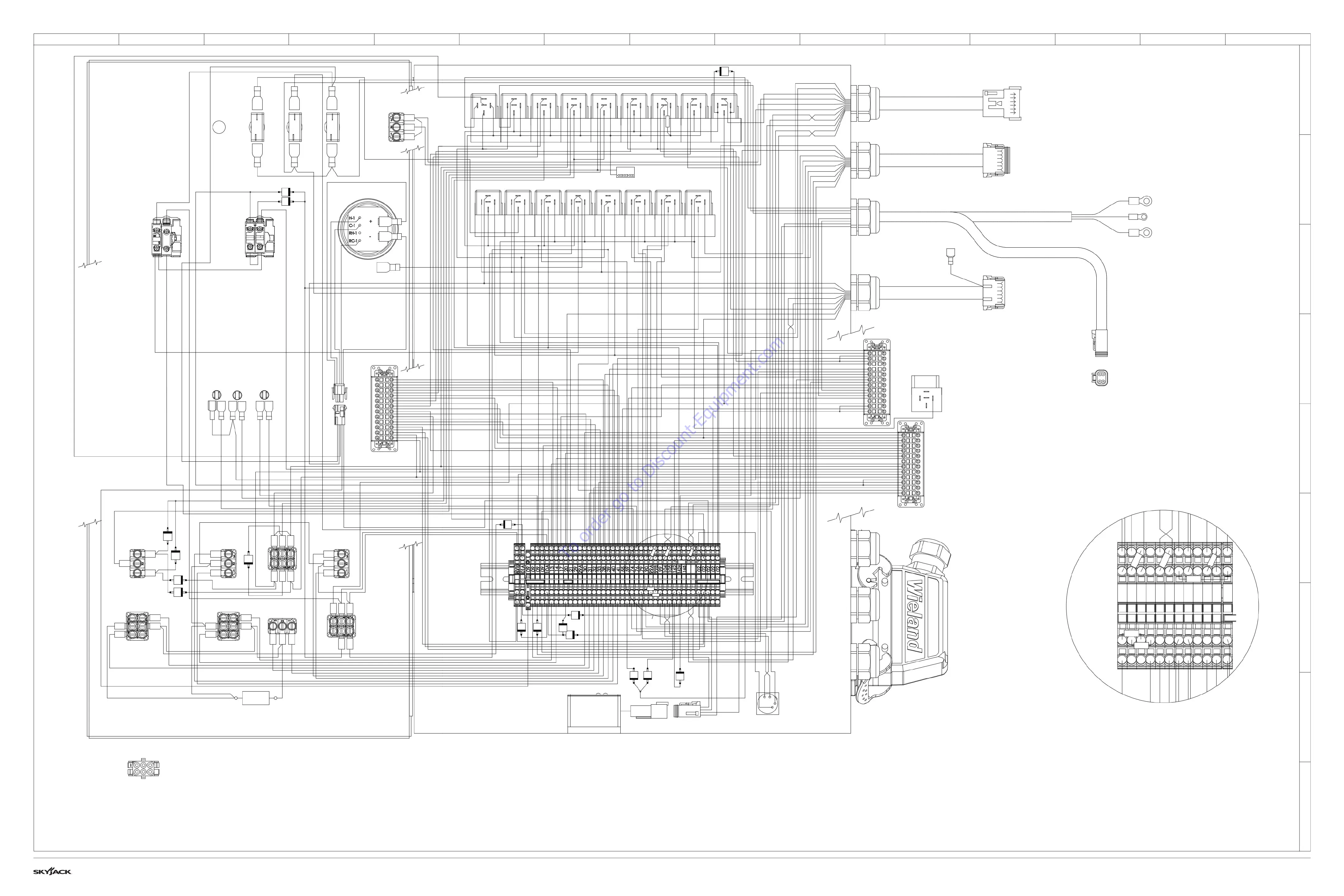 Page #97 background image