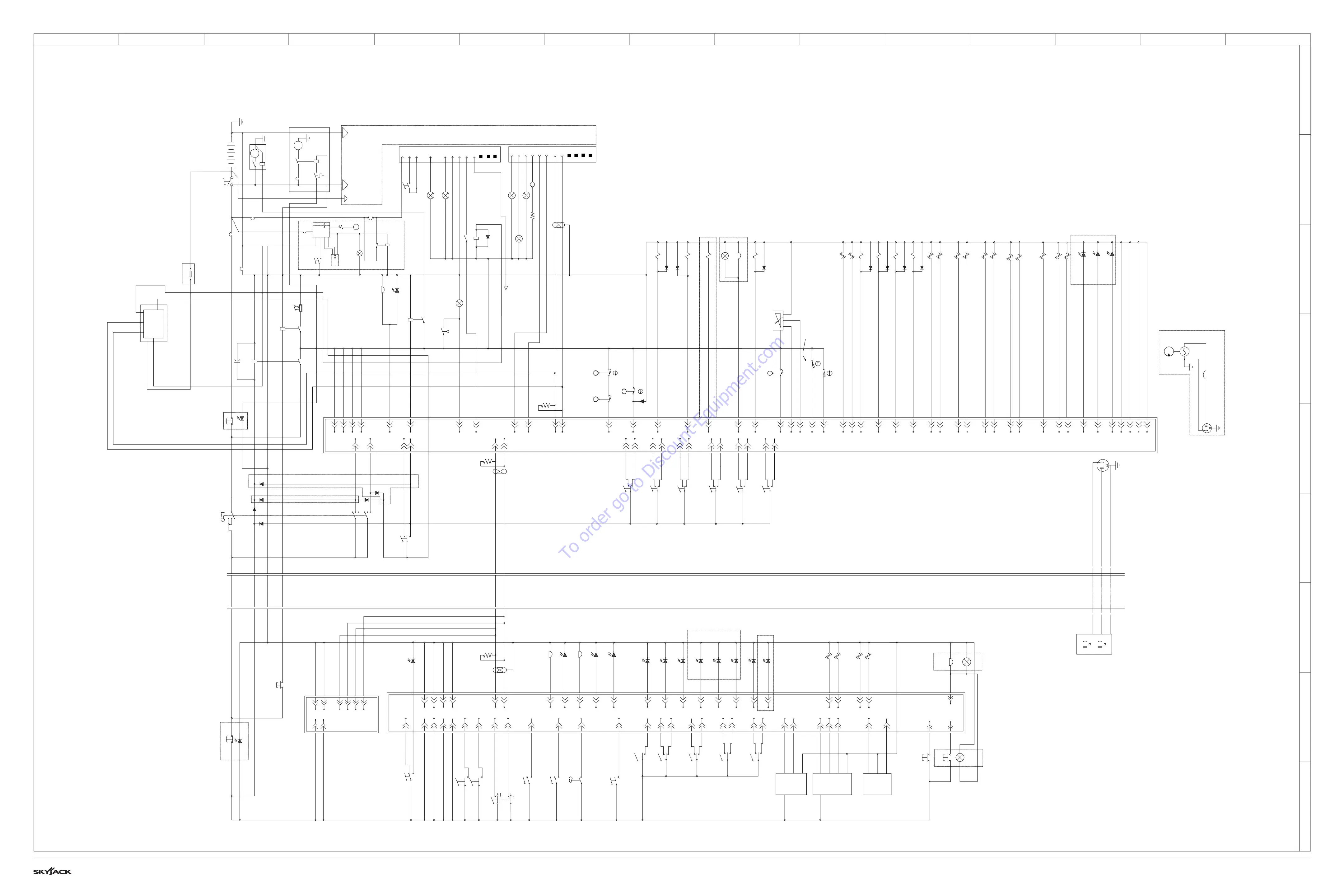Page #100 background image