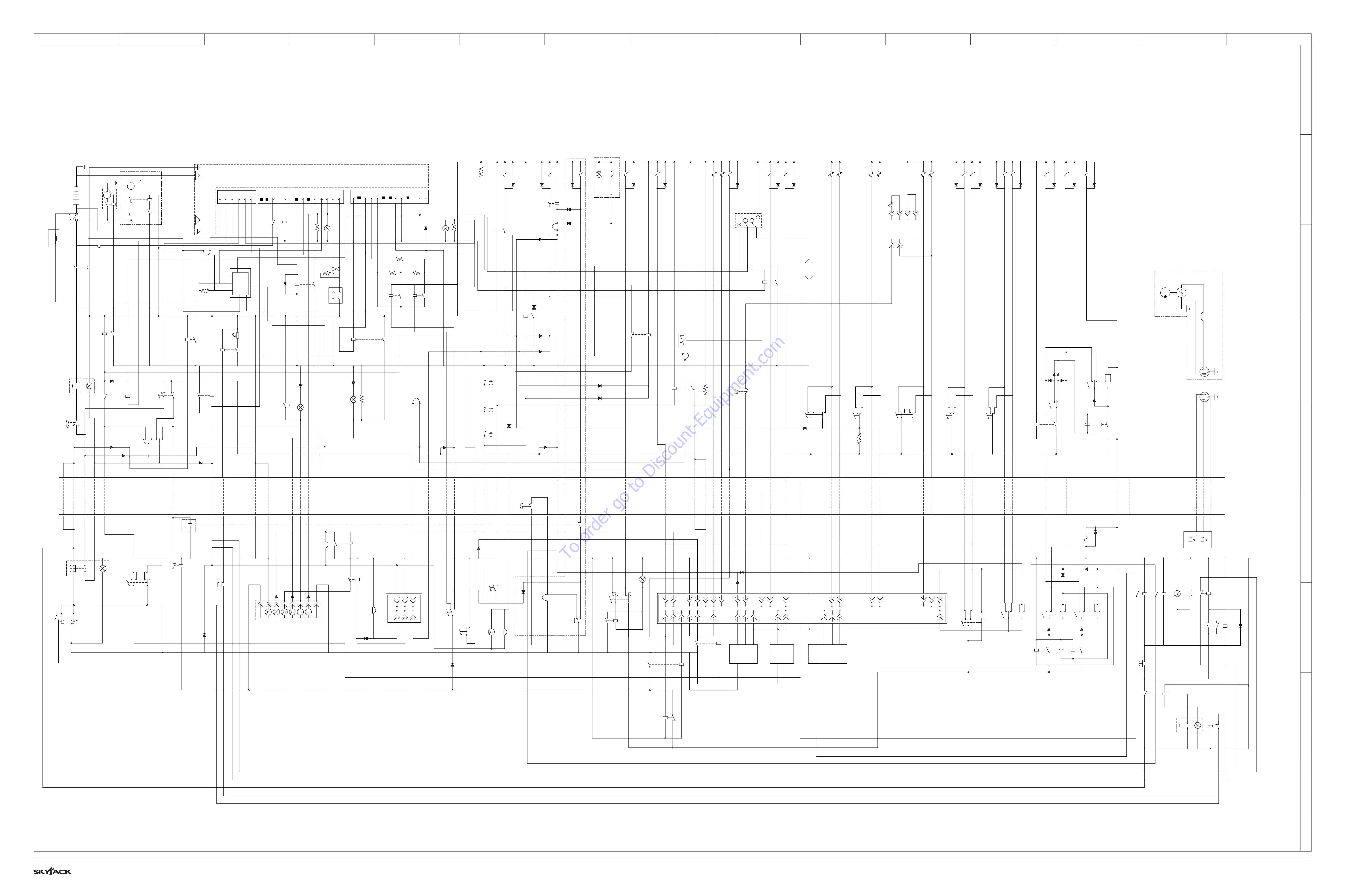Page #101 background image