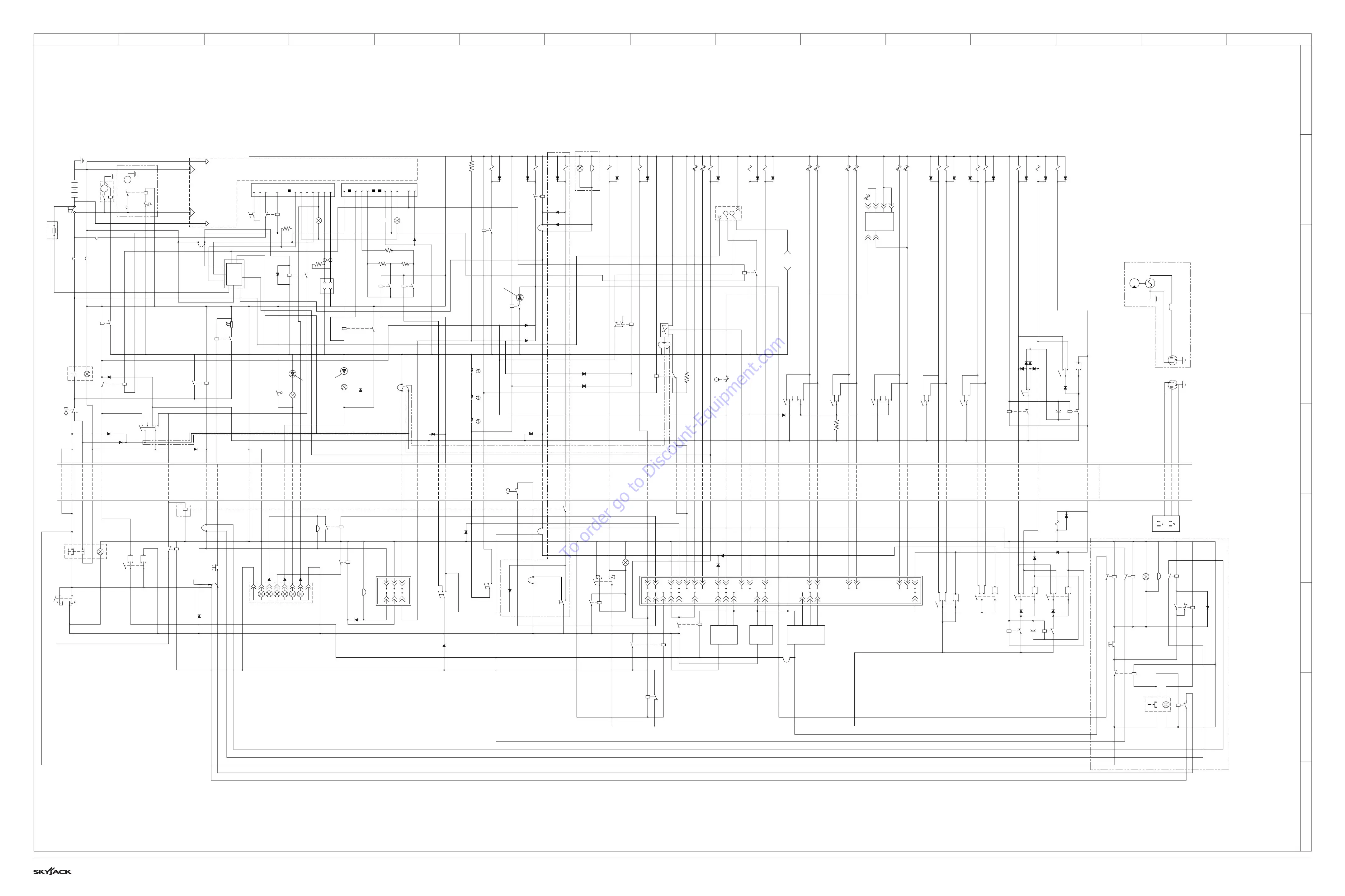Page #102 background image