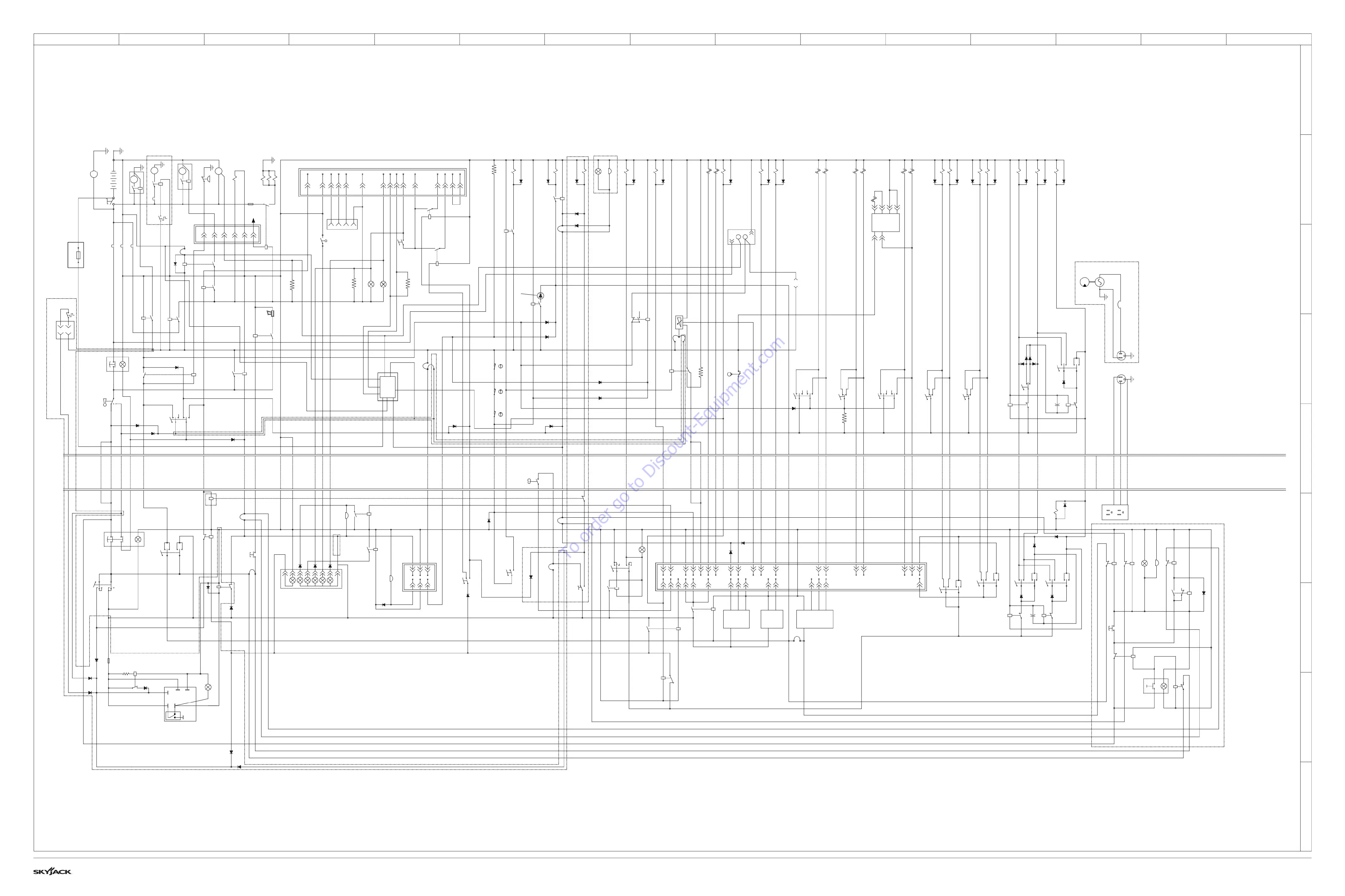 Page #103 background image