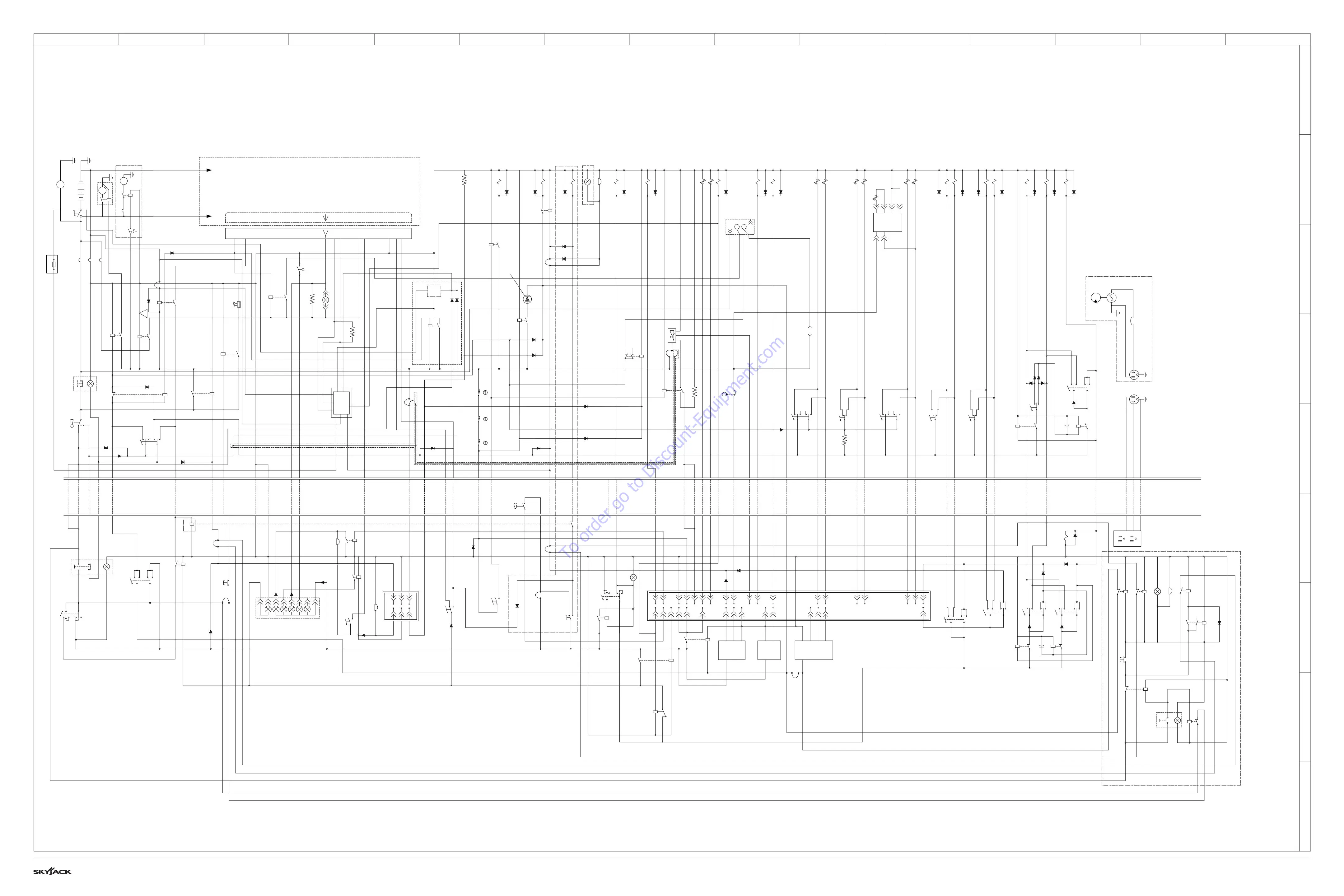 Page #104 background image