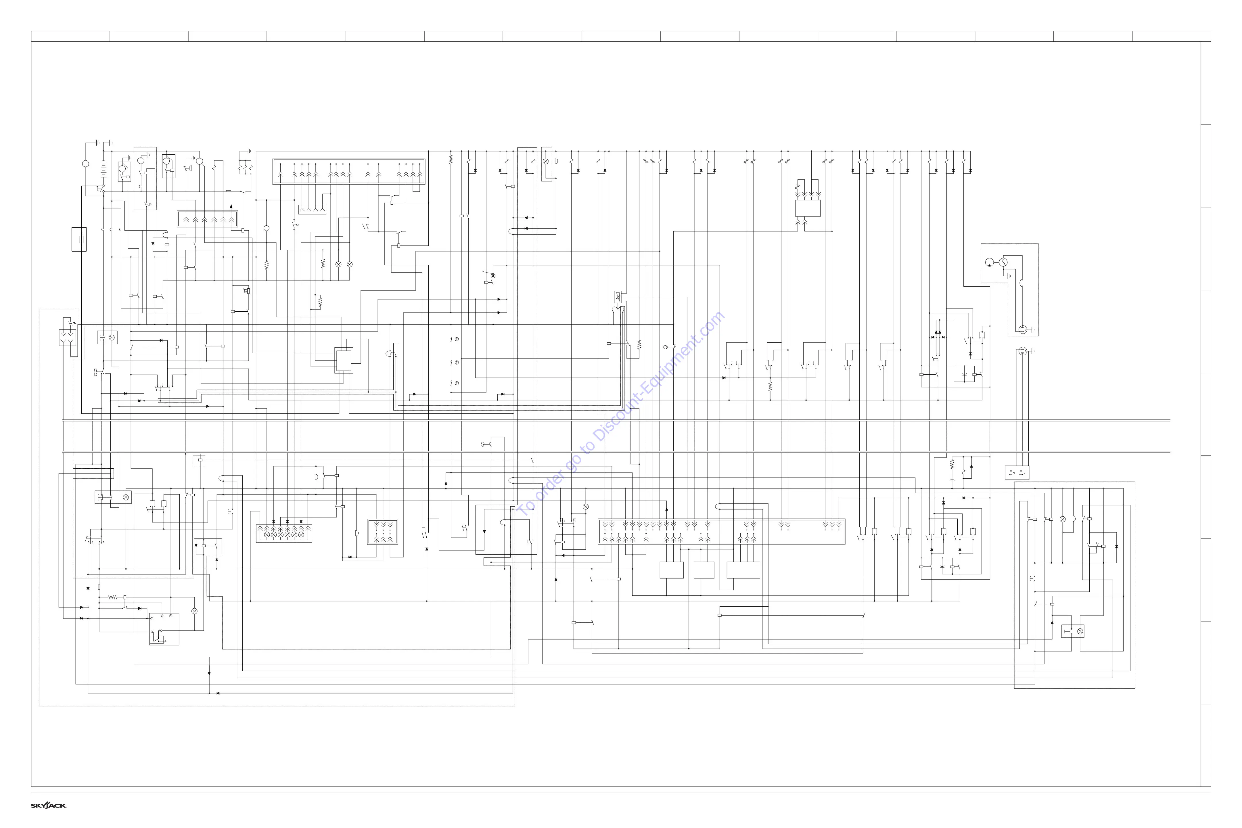 Page #105 background image