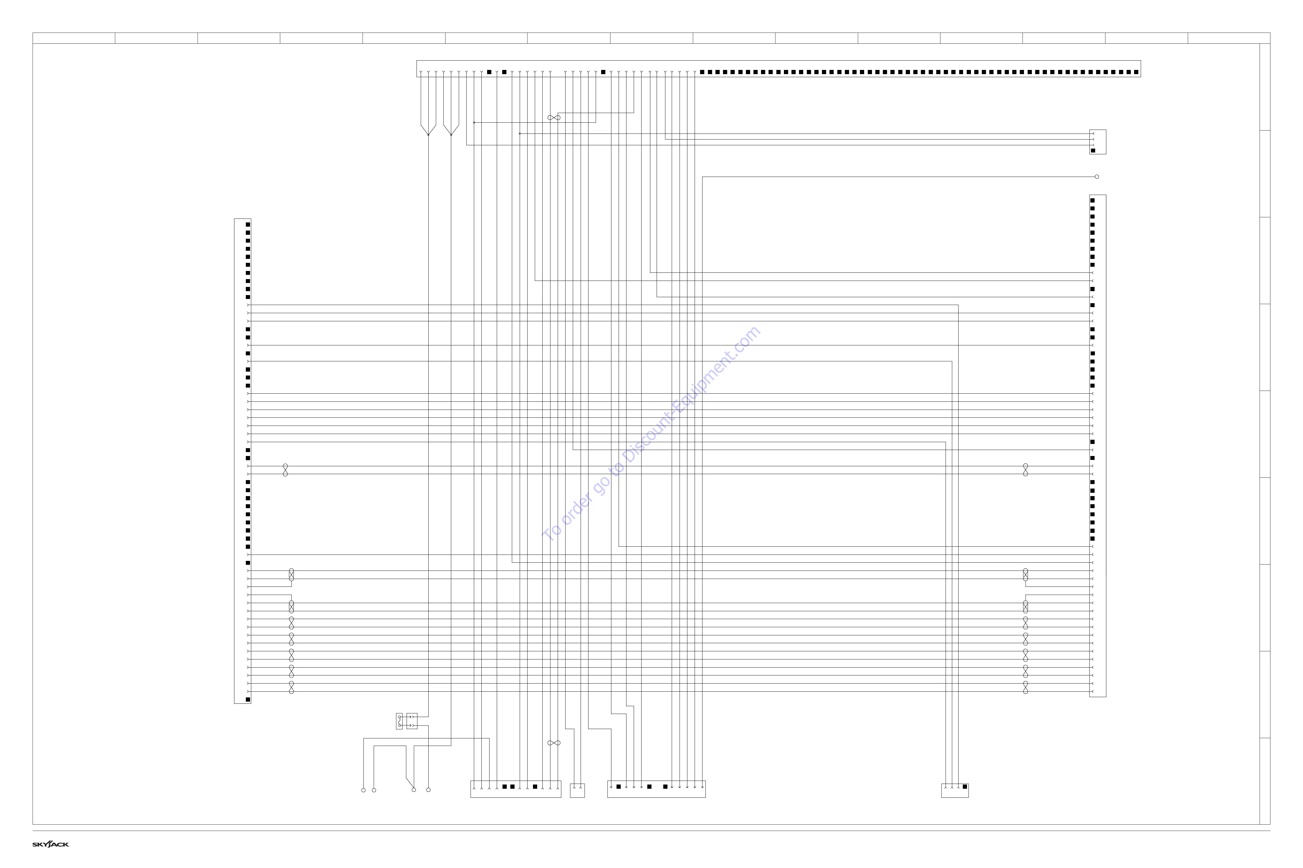 Page #107 background image