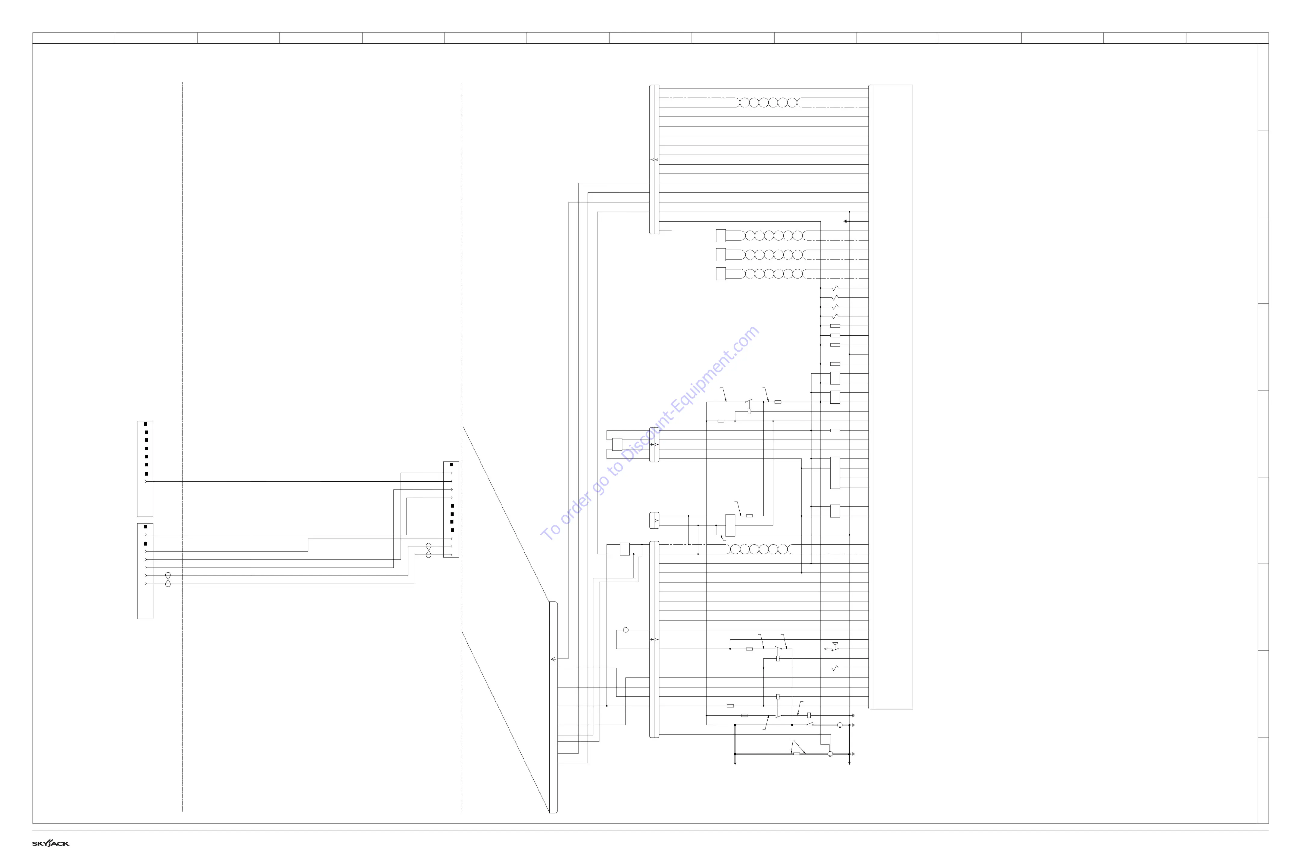 Page #109 background image