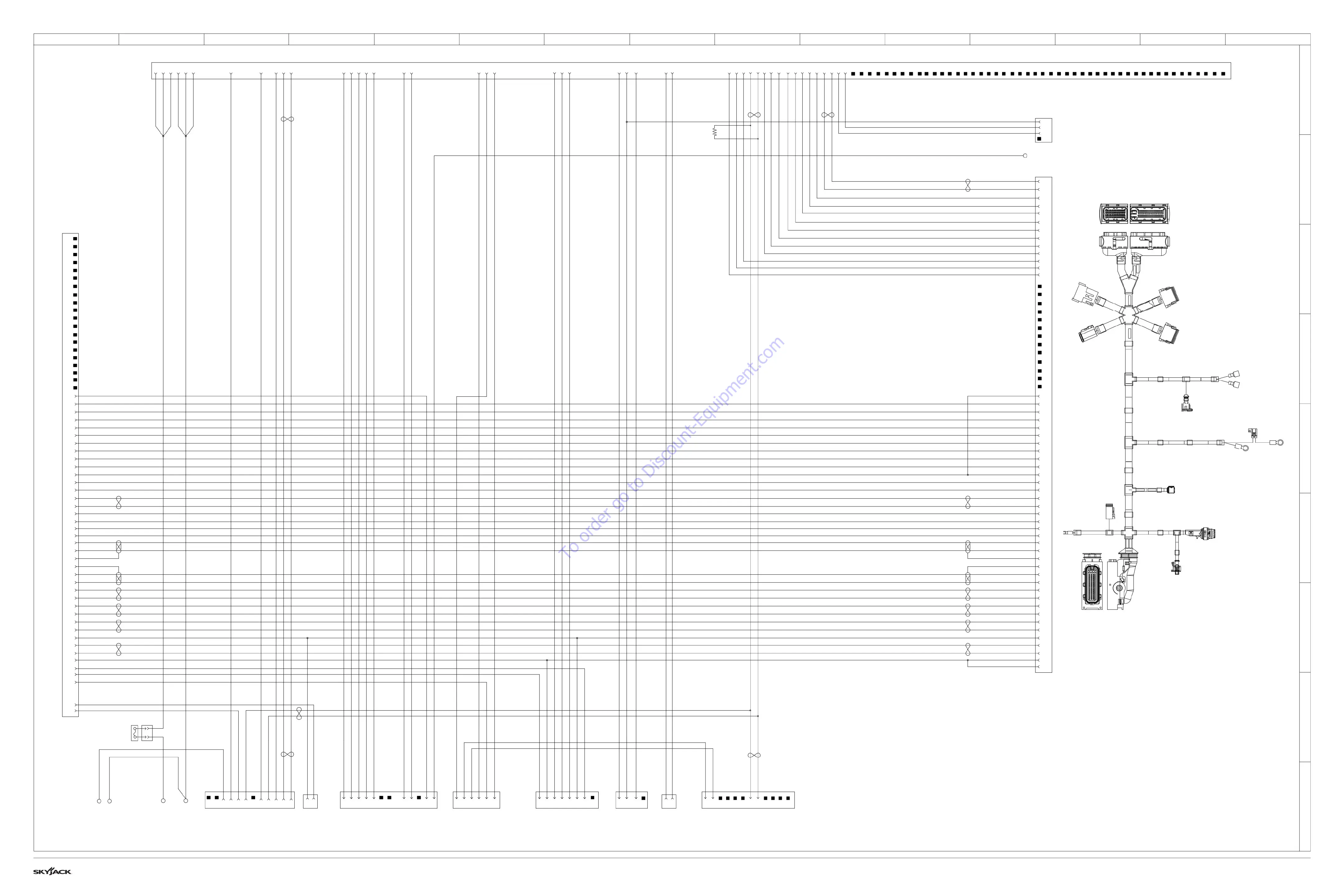 Page #111 background image