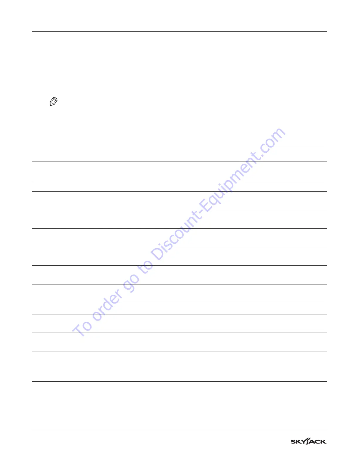 Page #113 background image