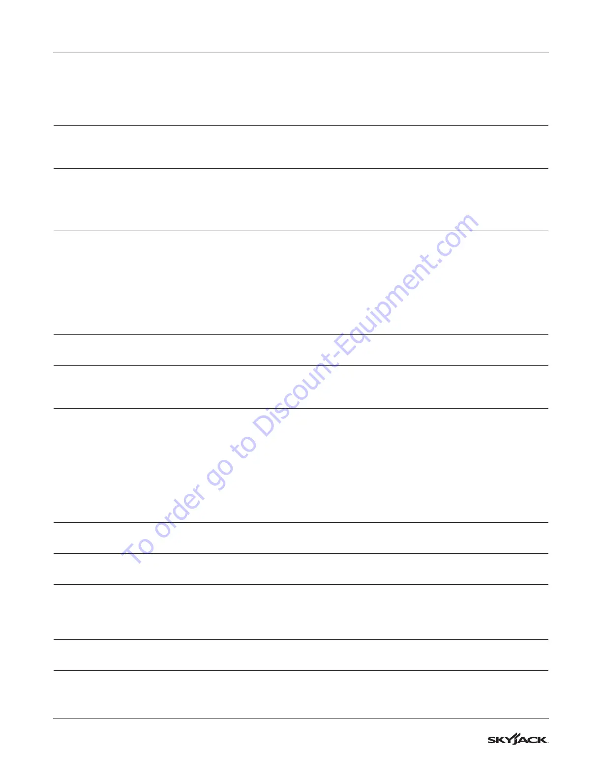 Page #115 background image