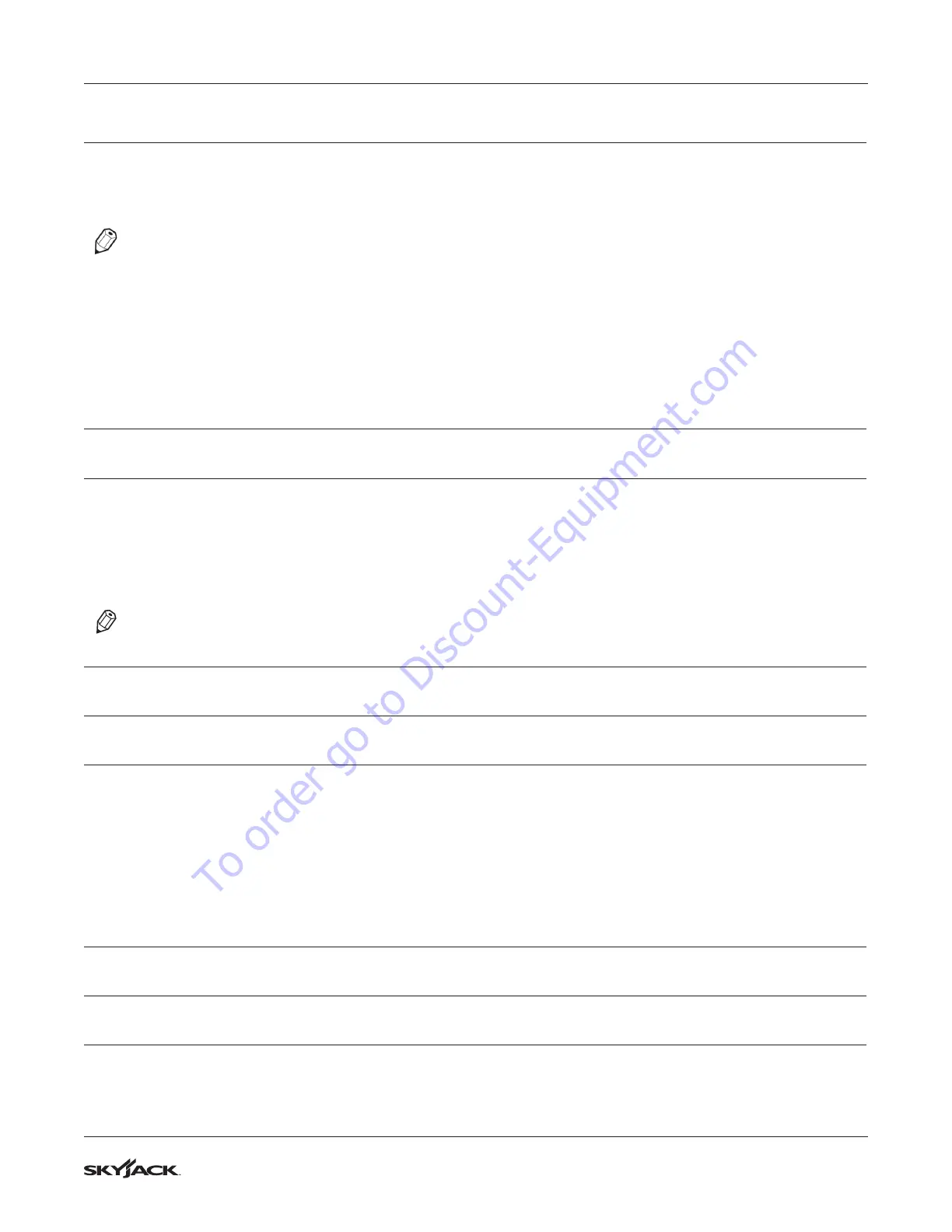 Page #116 background image