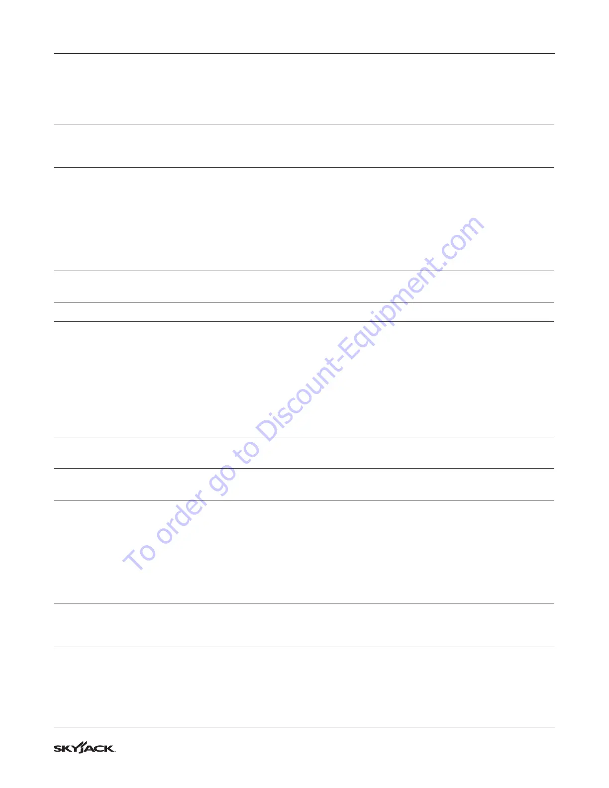 Page #118 background image