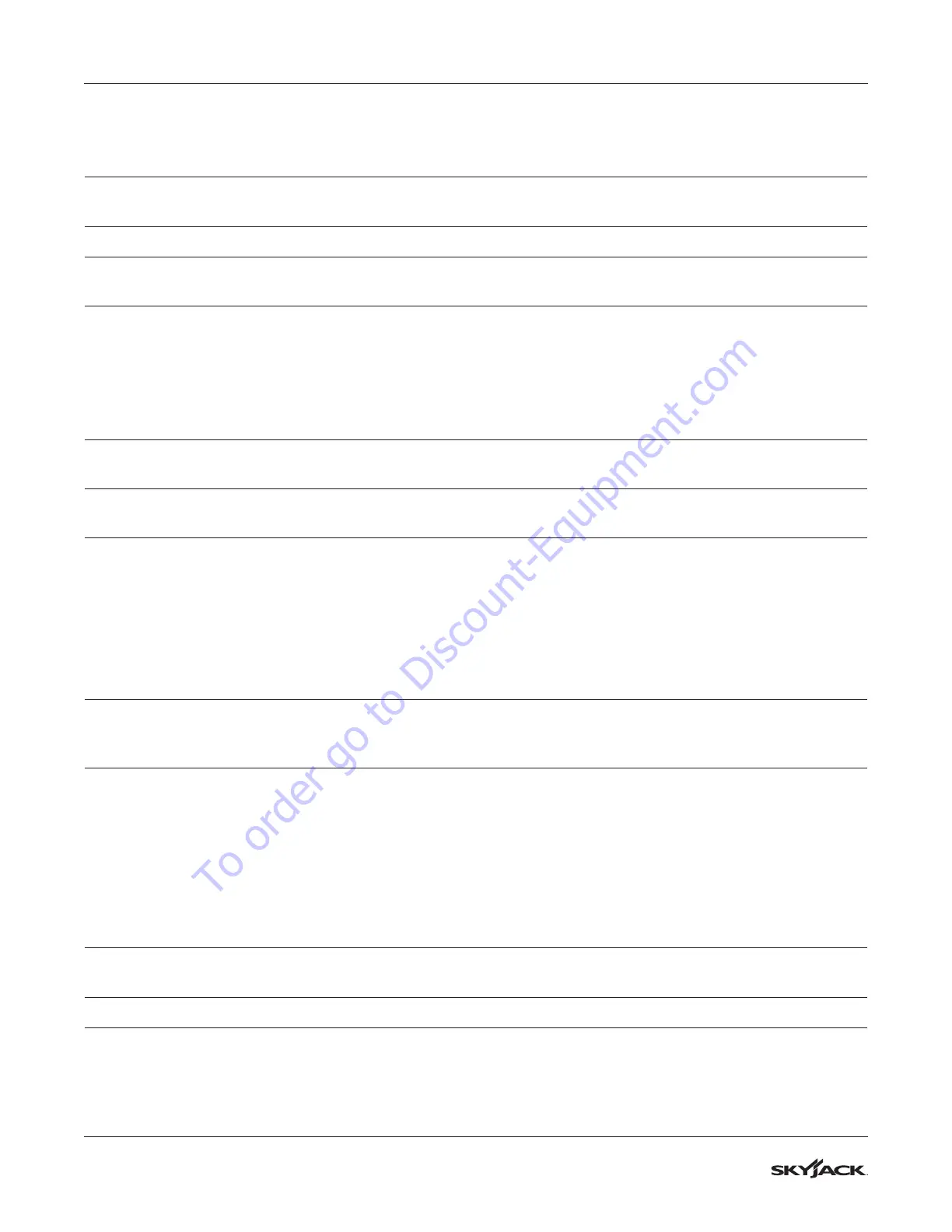 Page #119 background image