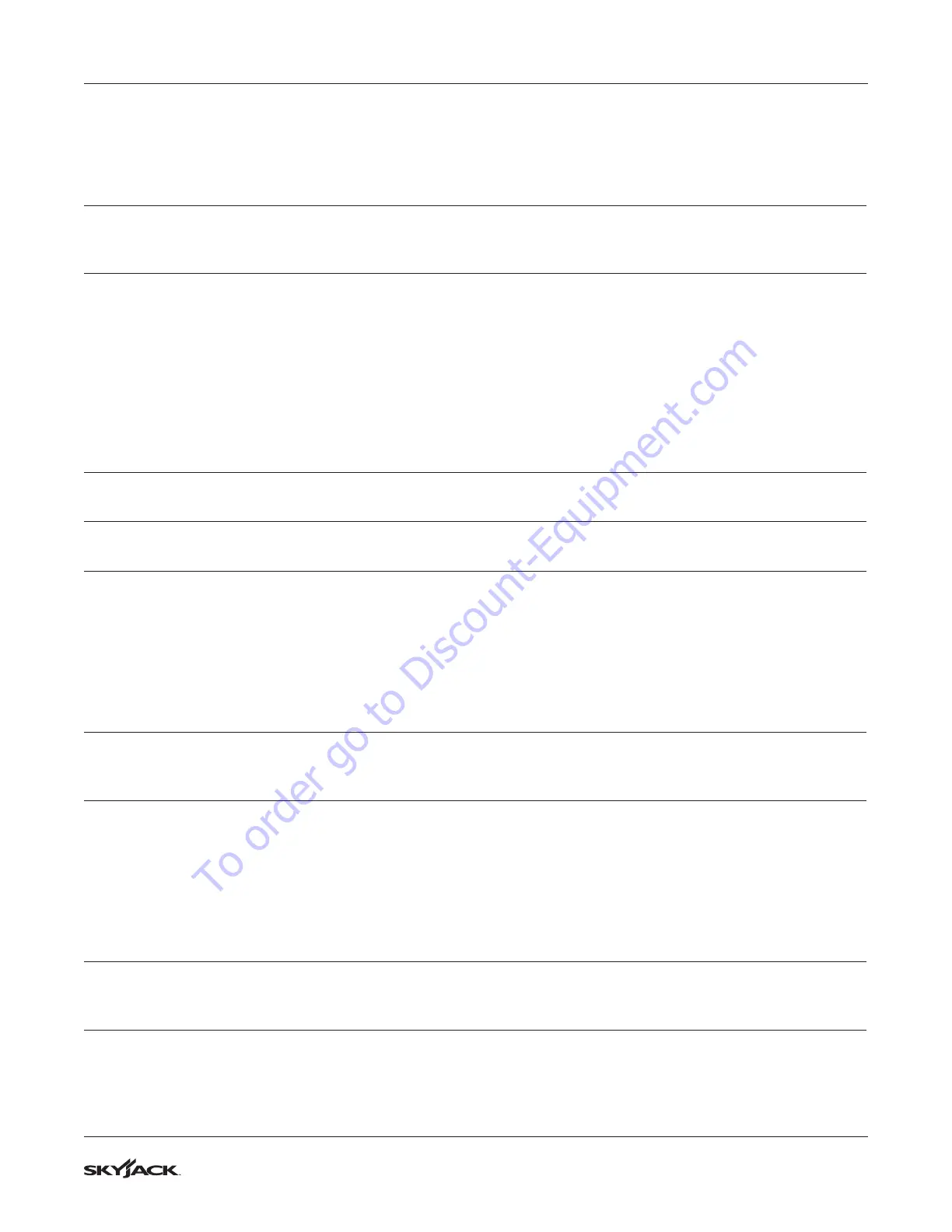 Page #122 background image