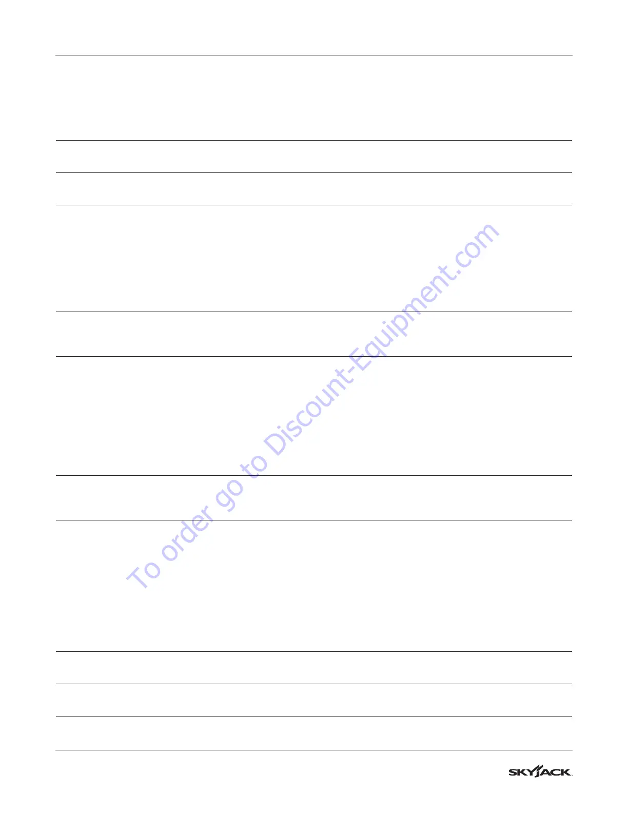 Page #123 background image
