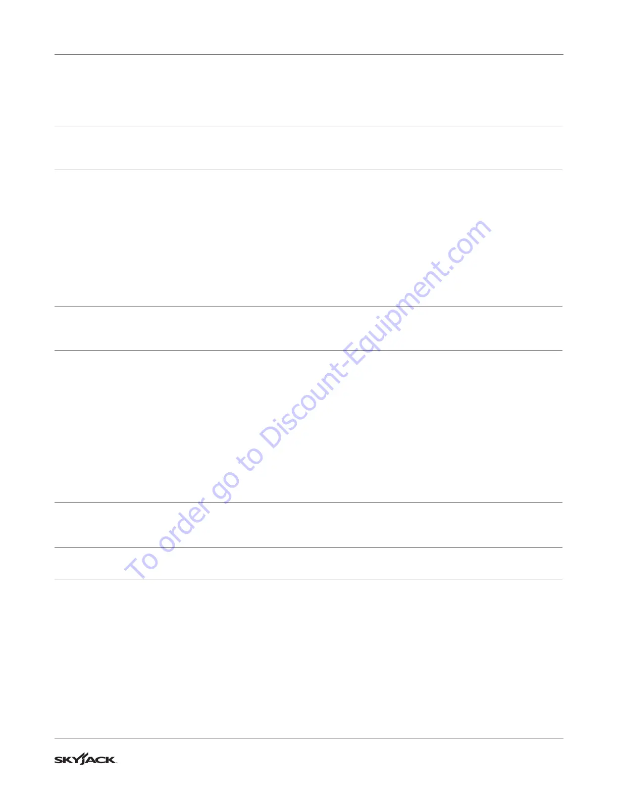 Page #124 background image