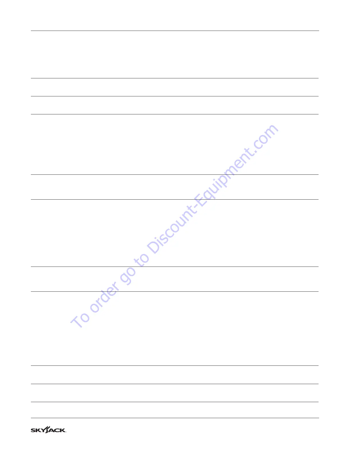 Page #126 background image