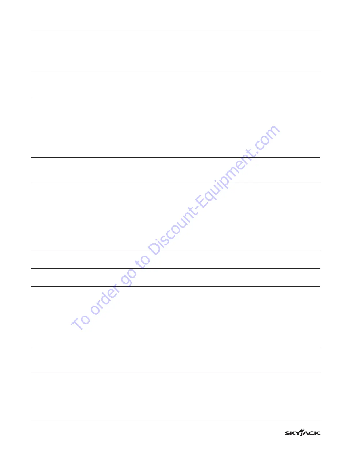 Page #127 background image