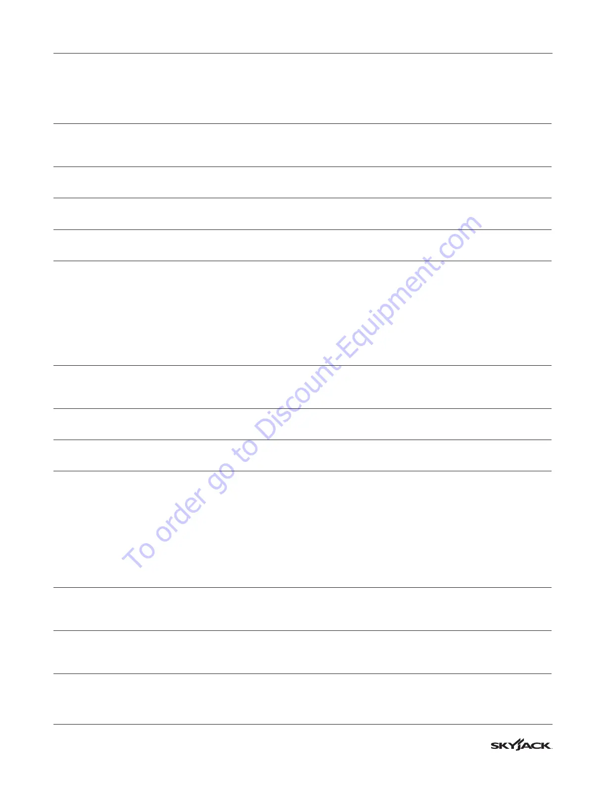 Page #129 background image