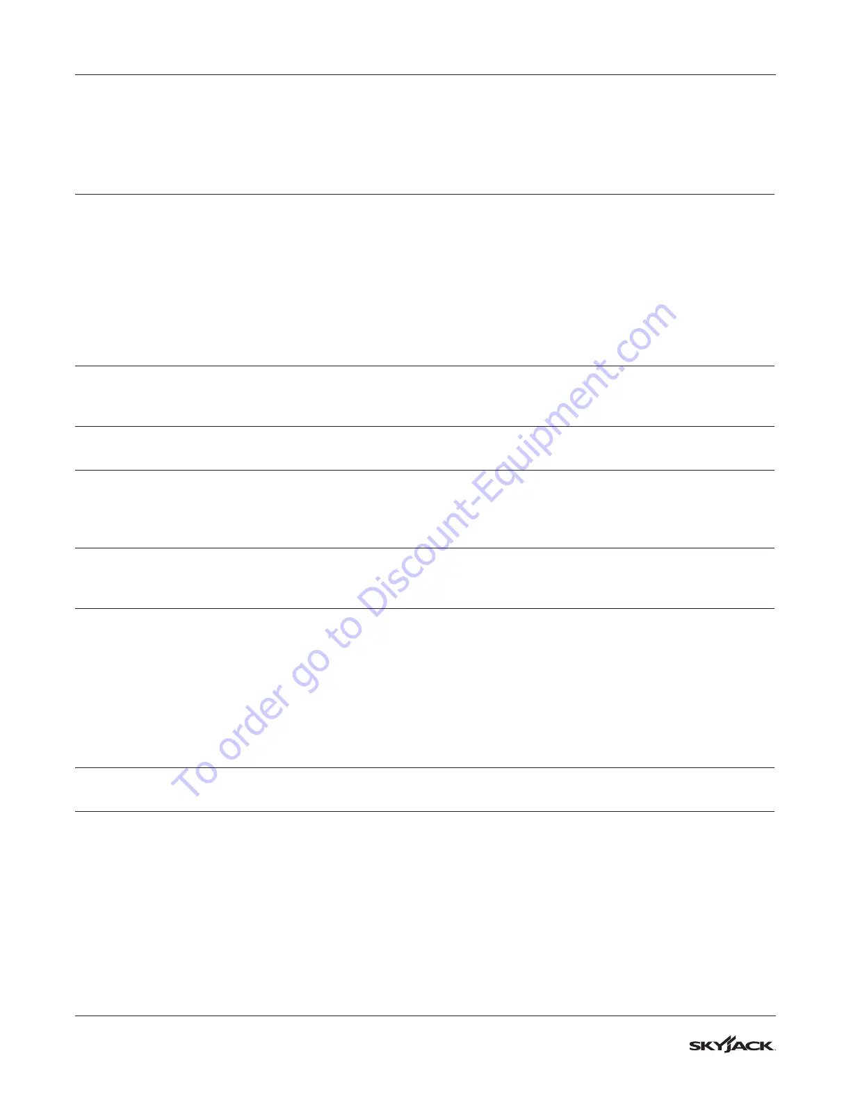 Page #131 background image