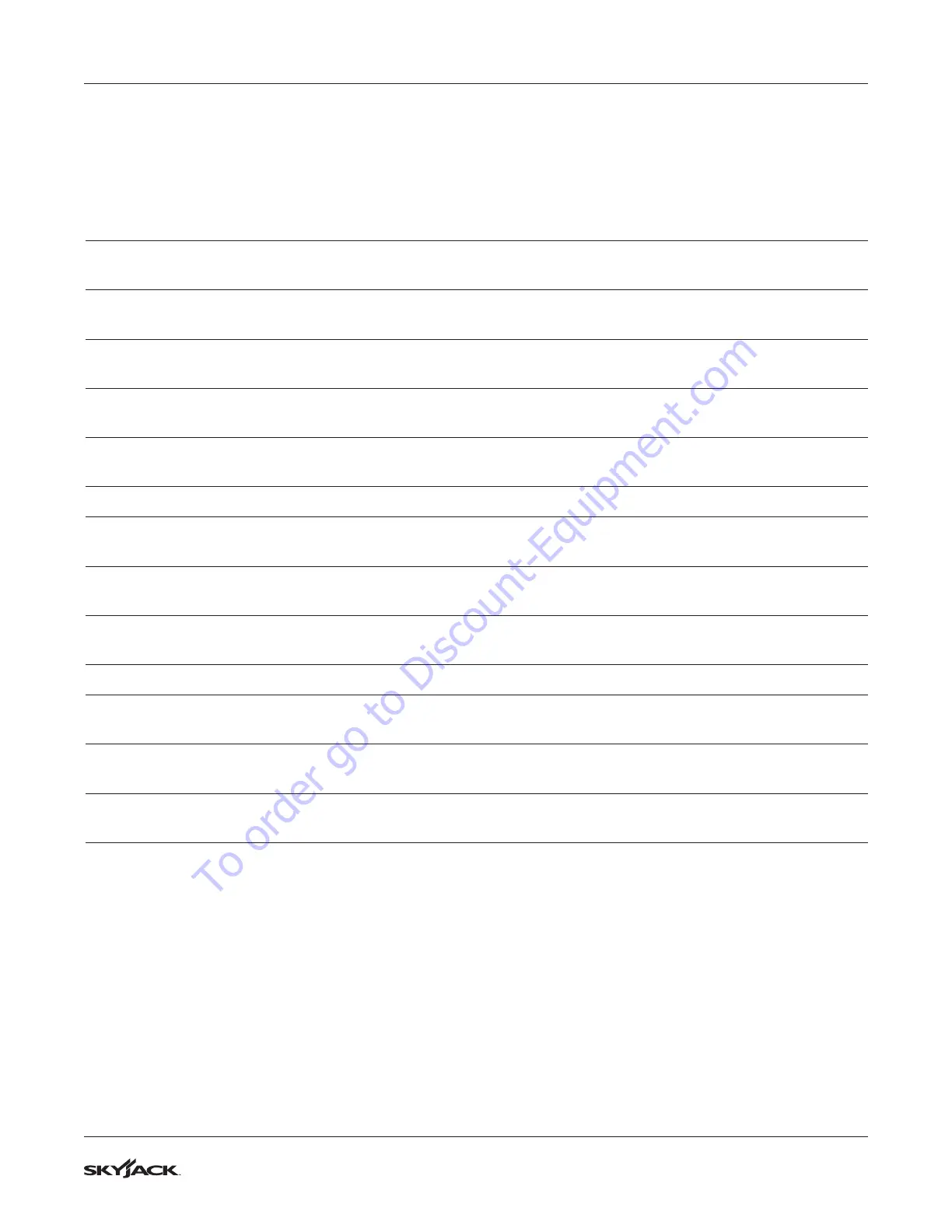 Page #132 background image