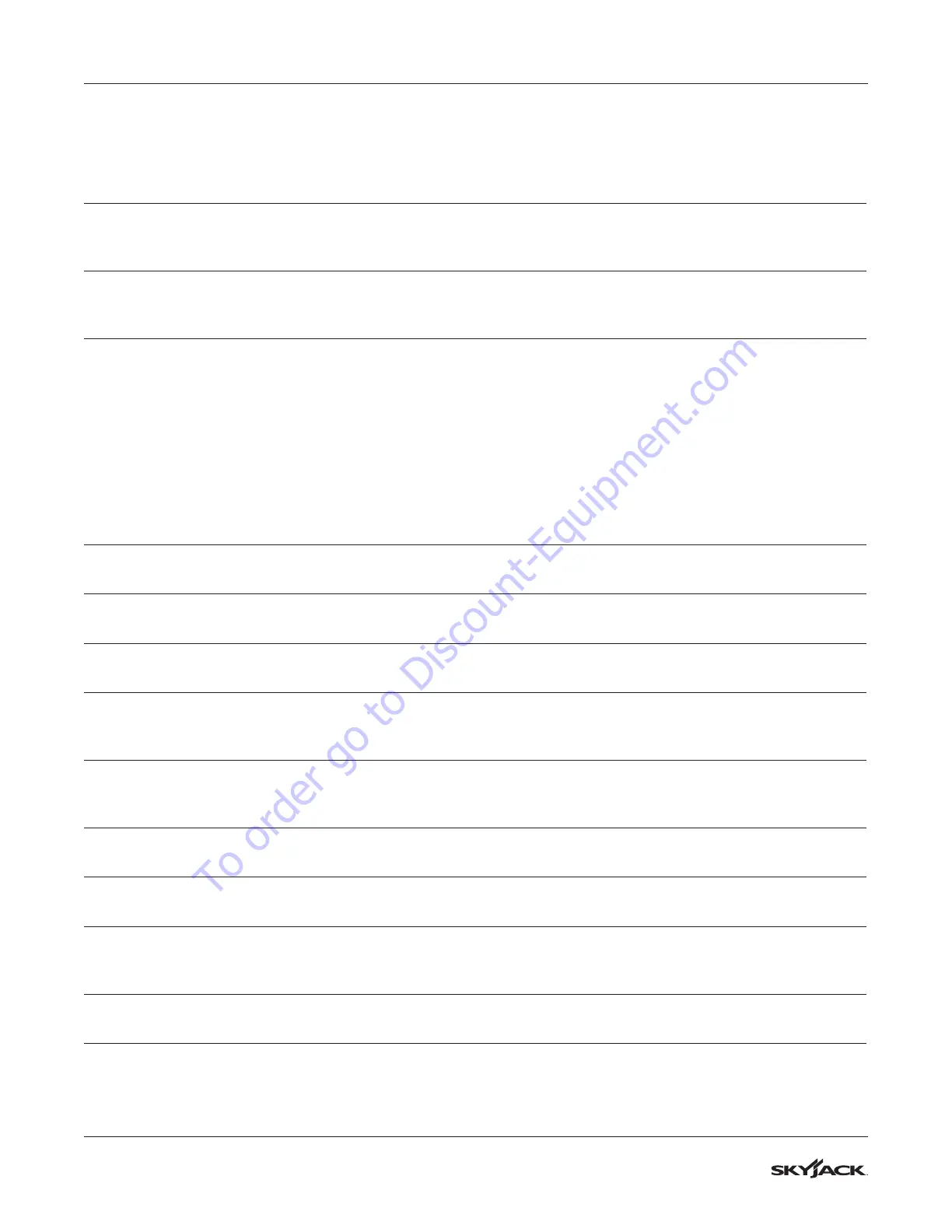 Page #133 background image