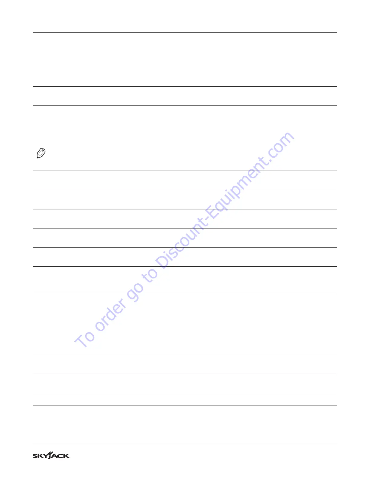 Page #134 background image