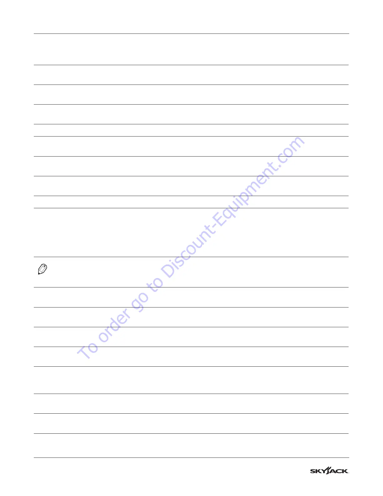 Page #135 background image
