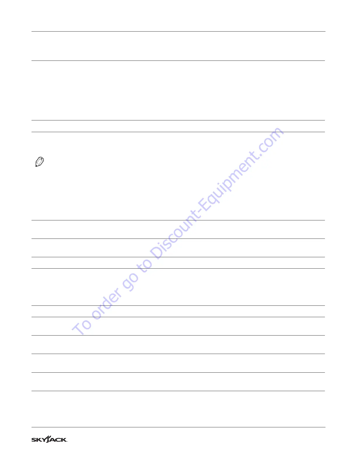 Page #136 background image
