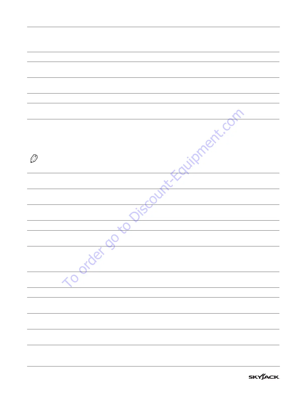 Page #137 background image