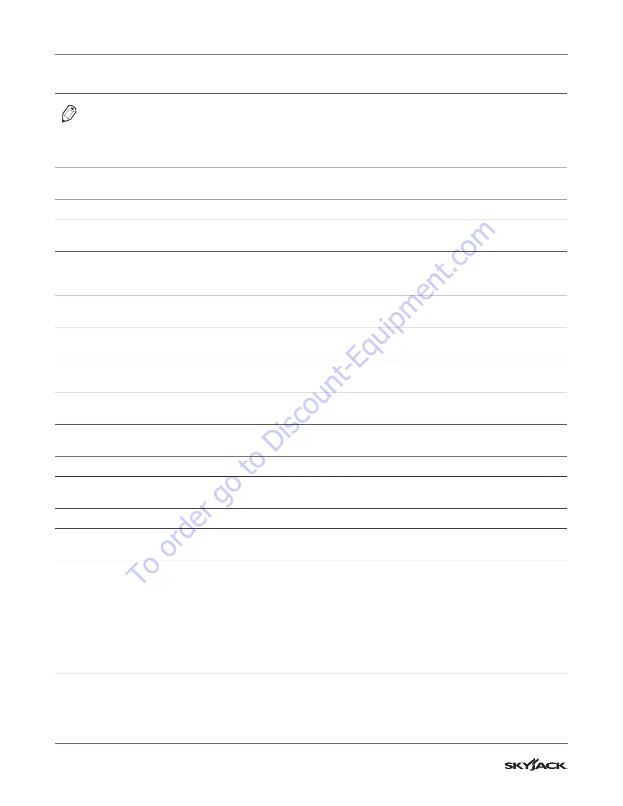 Page #139 background image