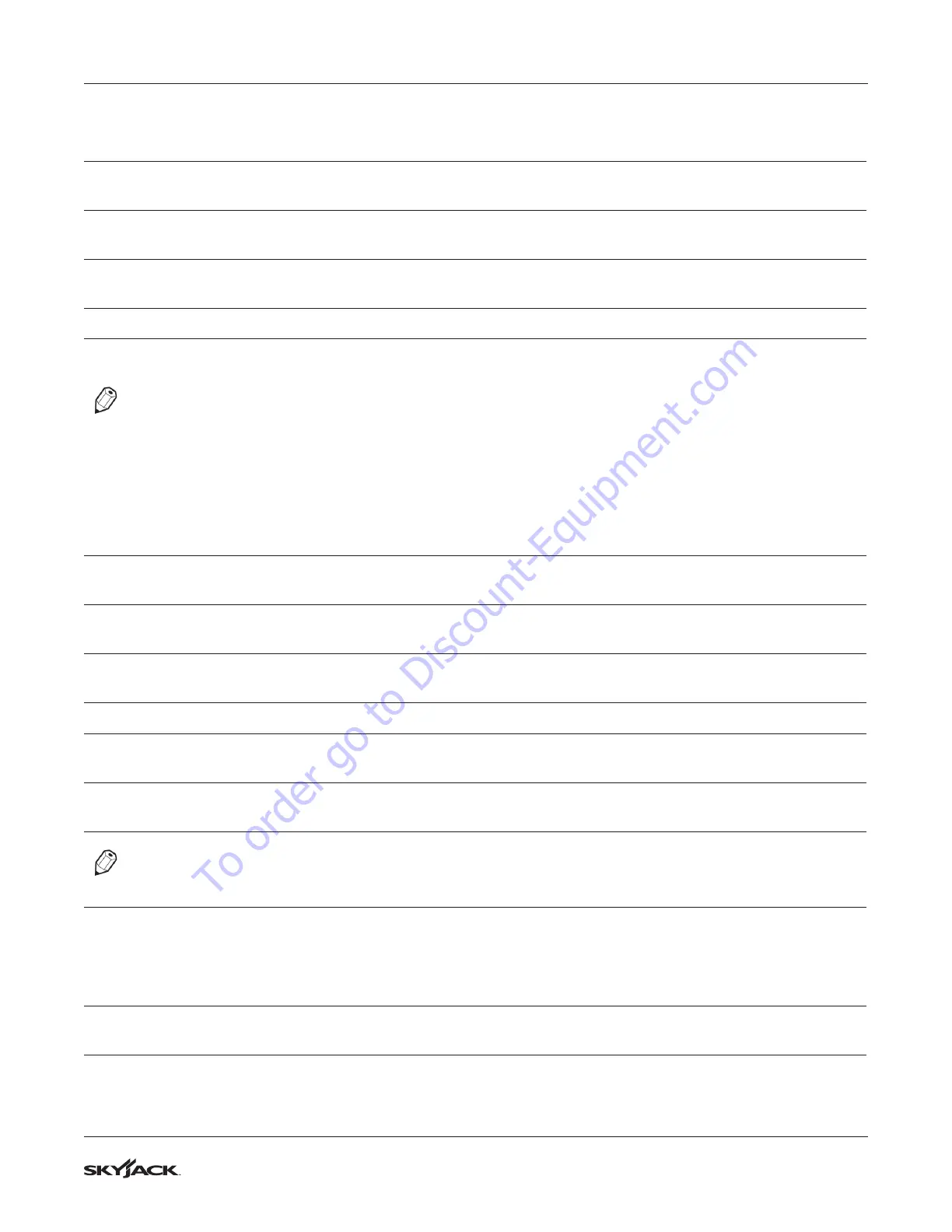 Page #140 background image