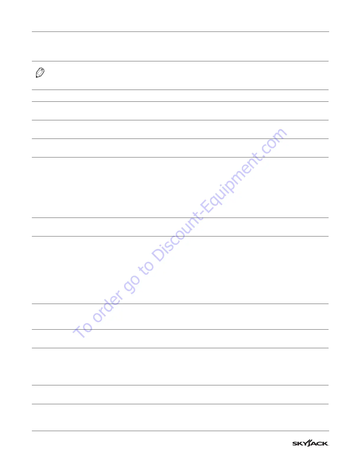 Page #141 background image