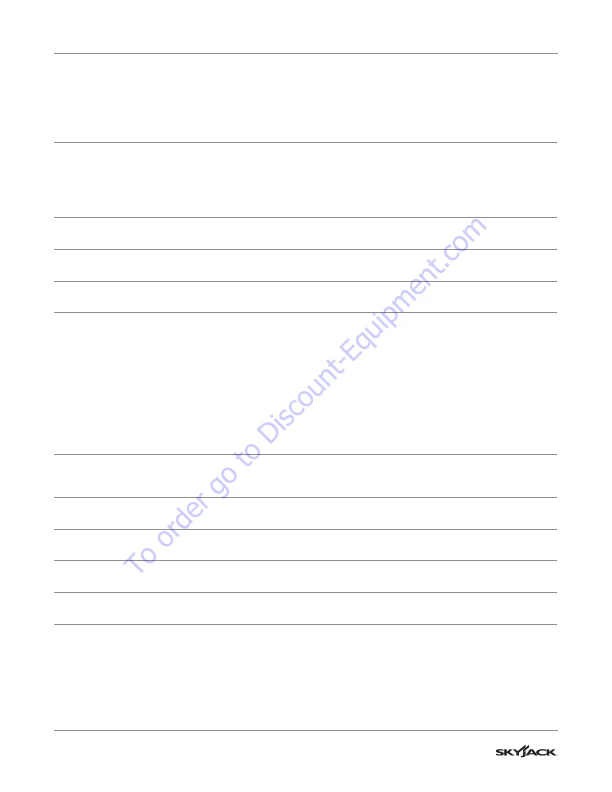 Page #143 background image