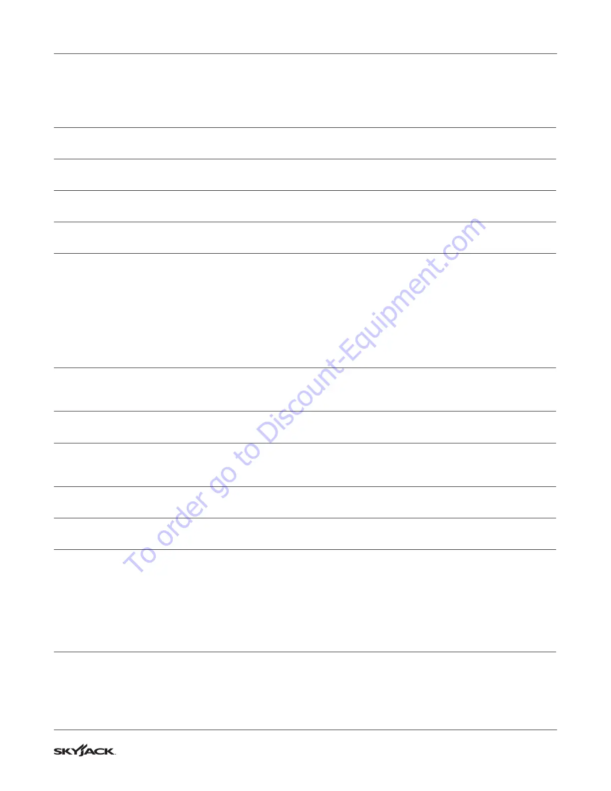 Page #146 background image