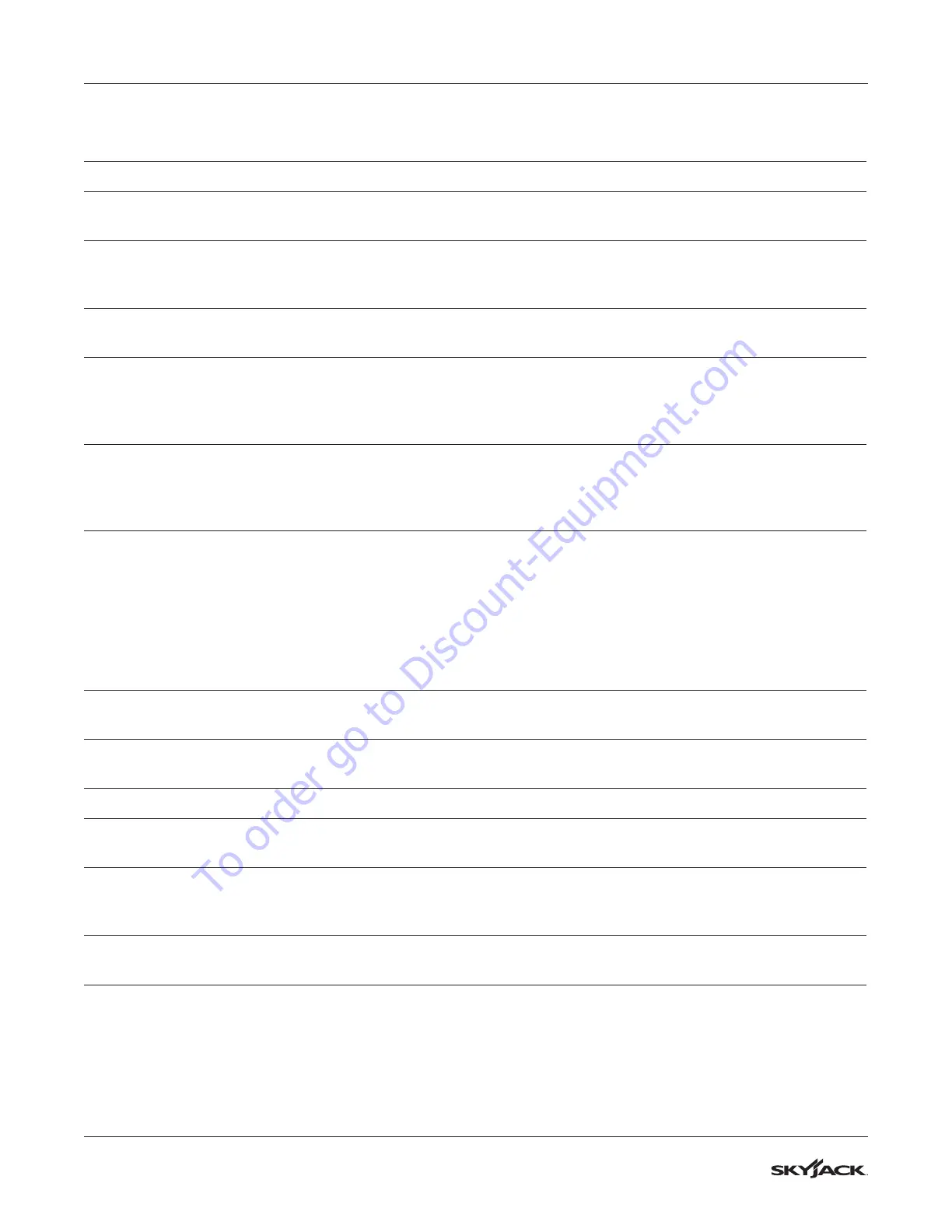 Page #147 background image